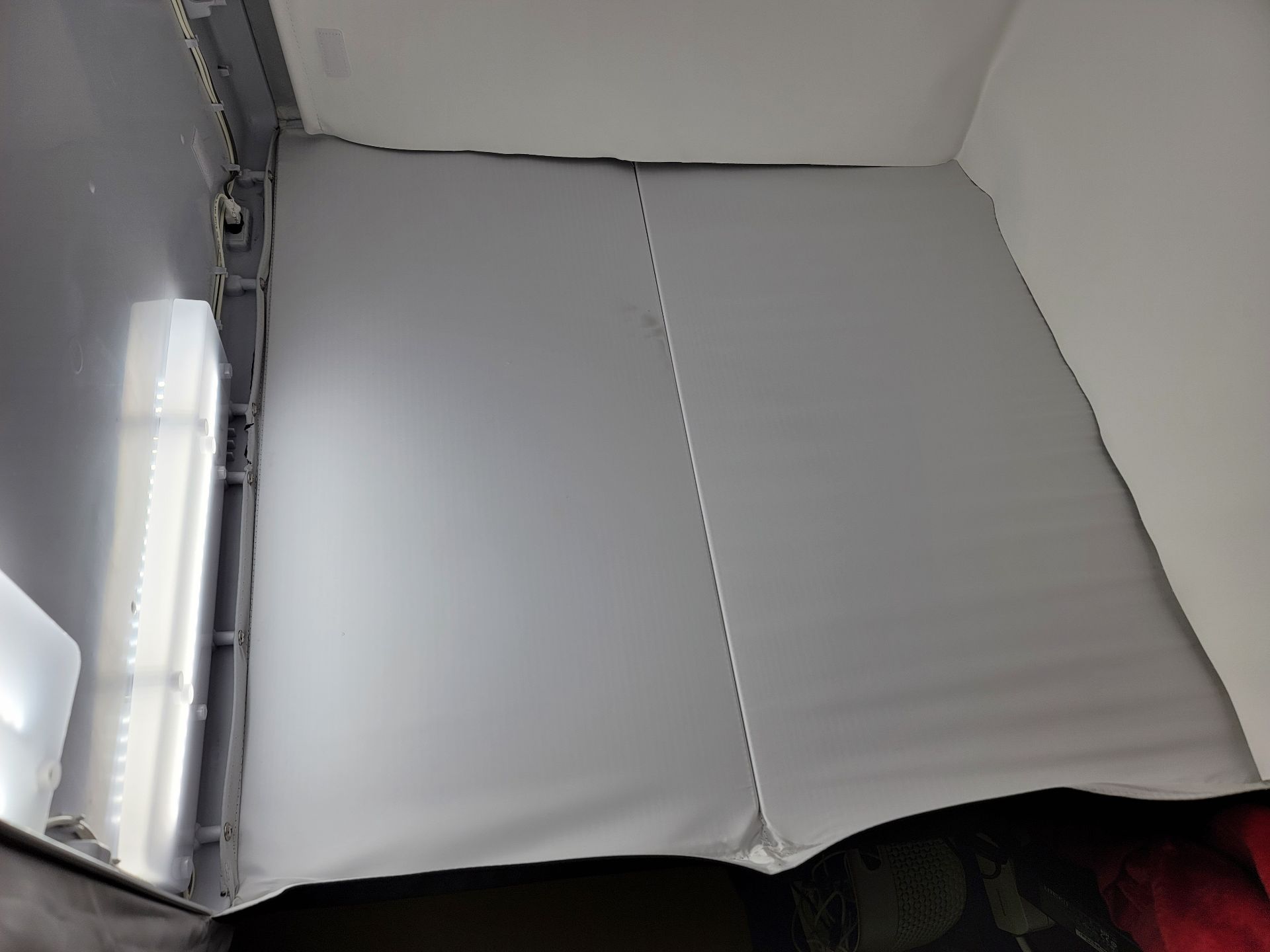 Photo 📷( big and small Light boxes)+ Green screen  (free) - Image 7