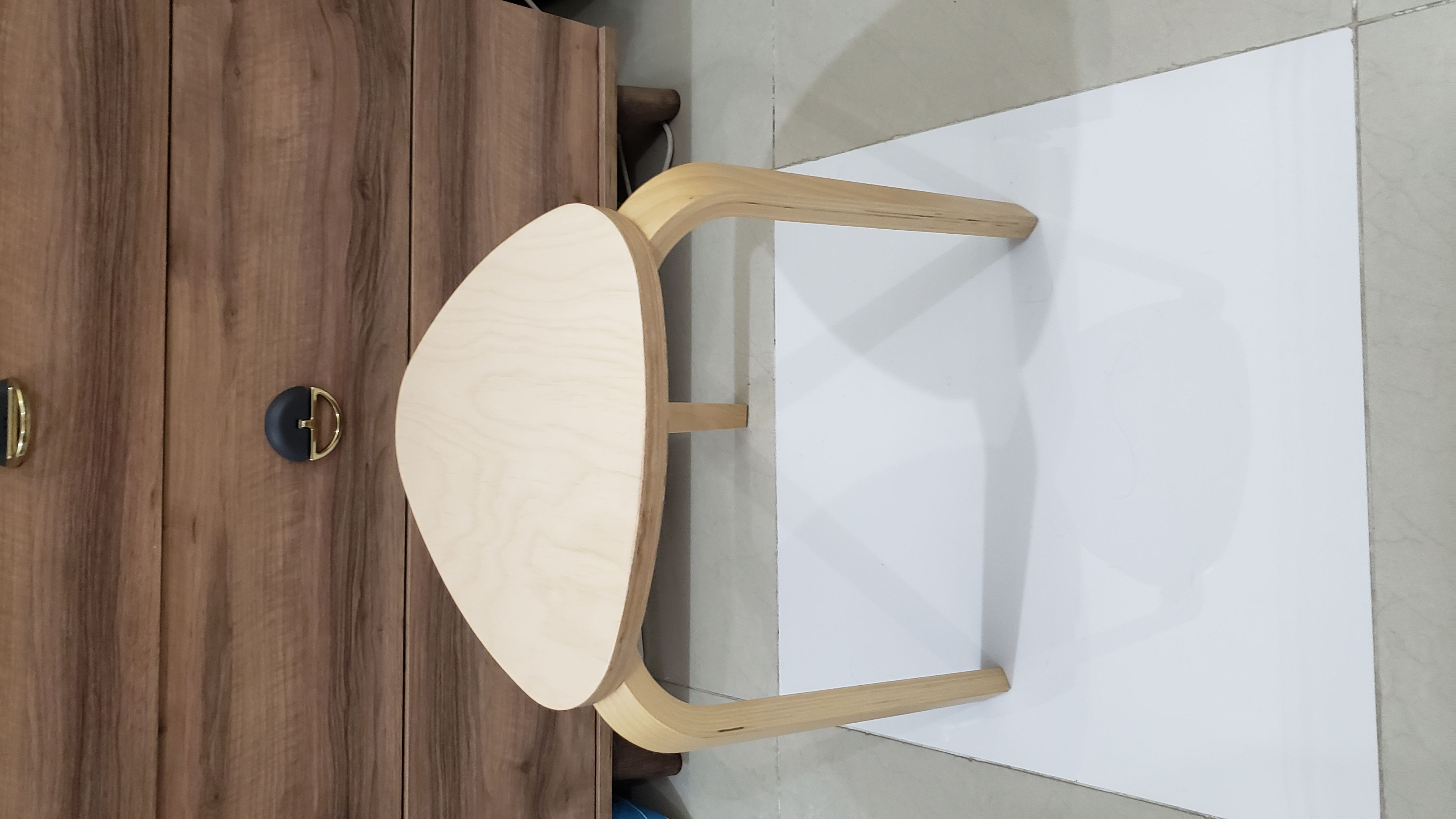 Bedroom Set - Image 8