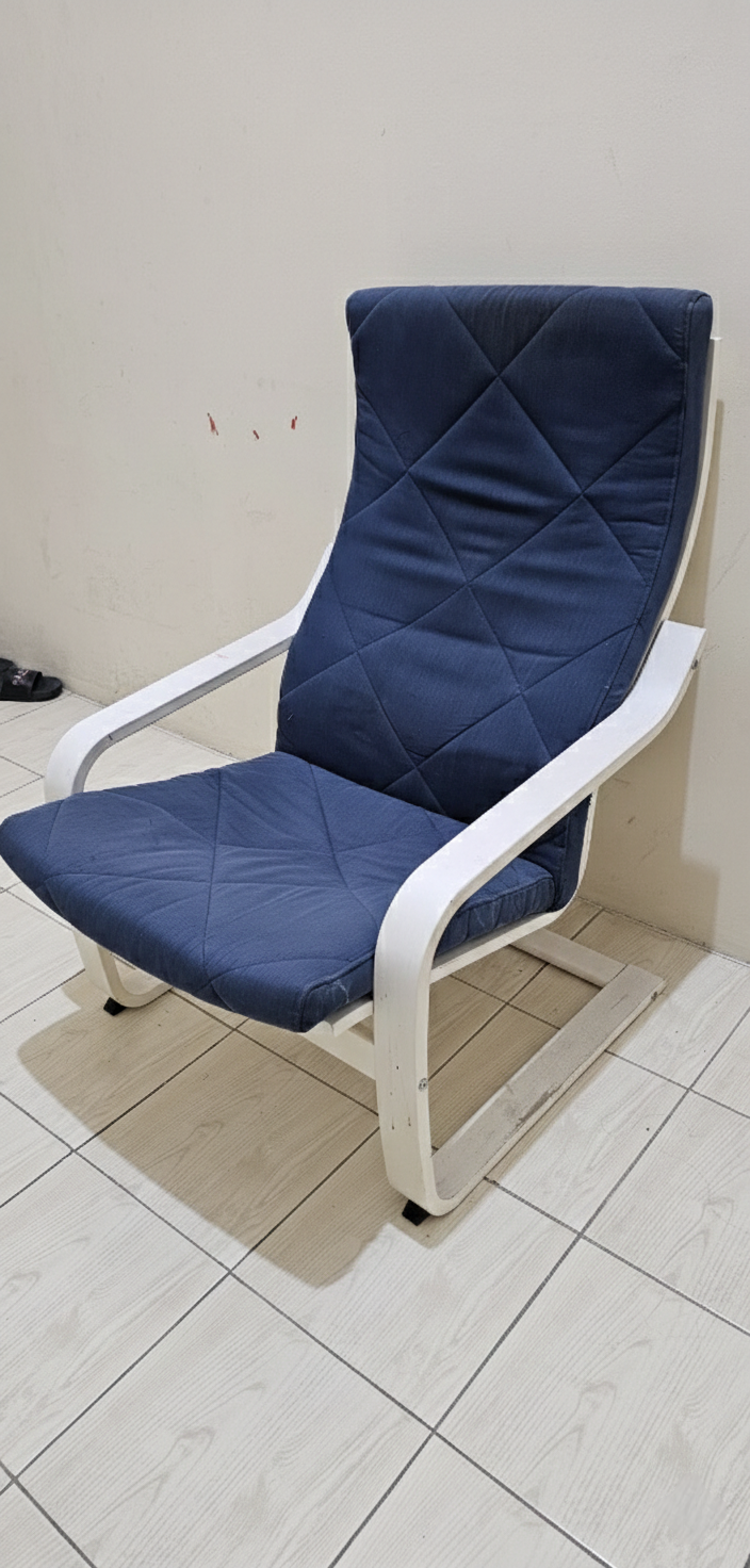 Chair - Image 1