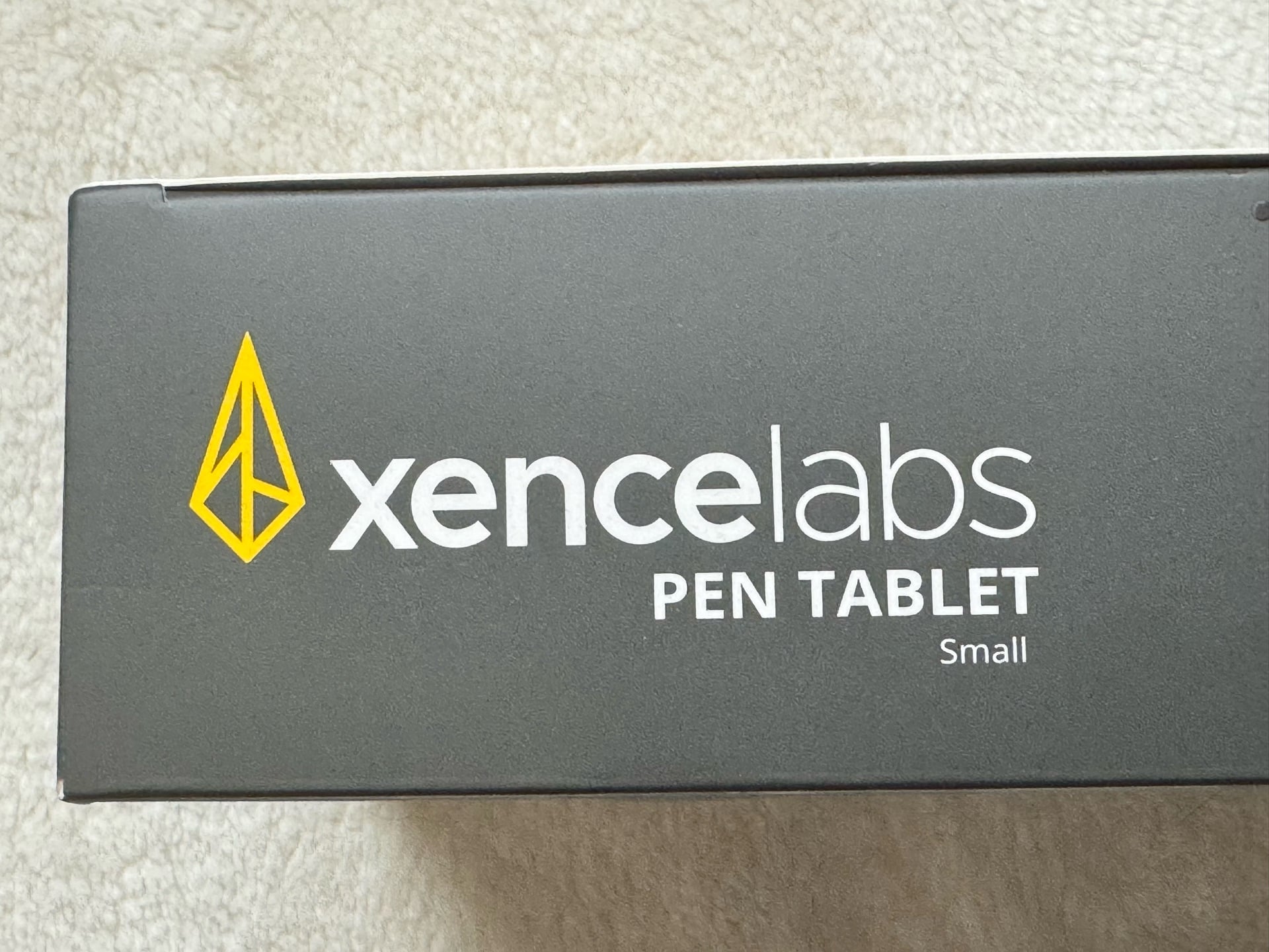 Xencelab drawing tablet - Image 3