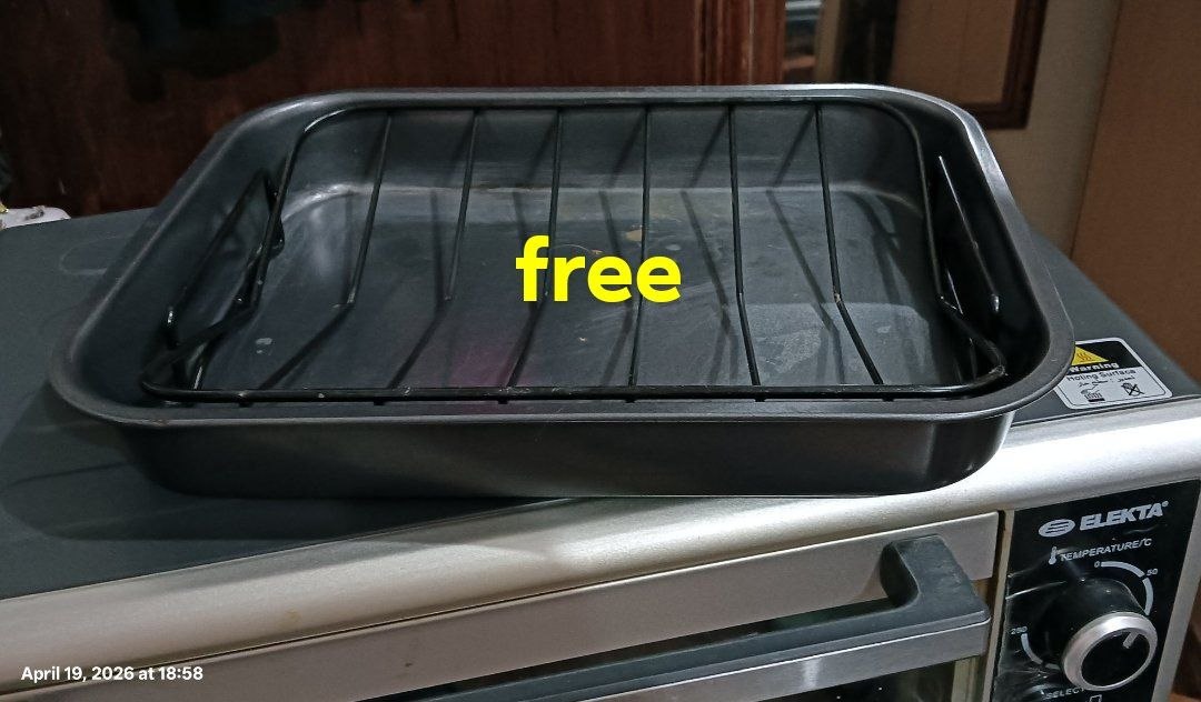 Slide 4