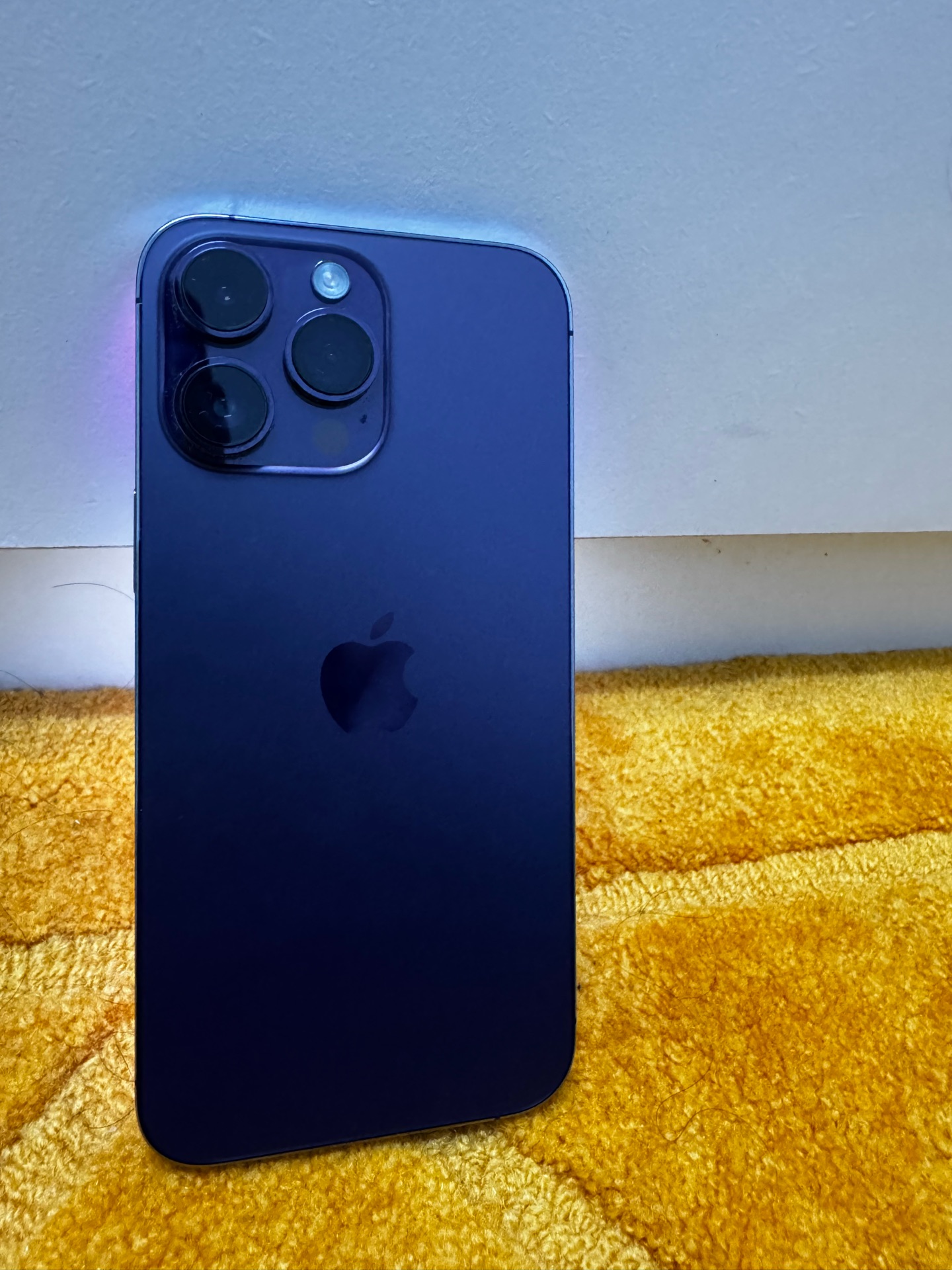 iPhone 14 Pro Max, 256GB with Box - Image 4