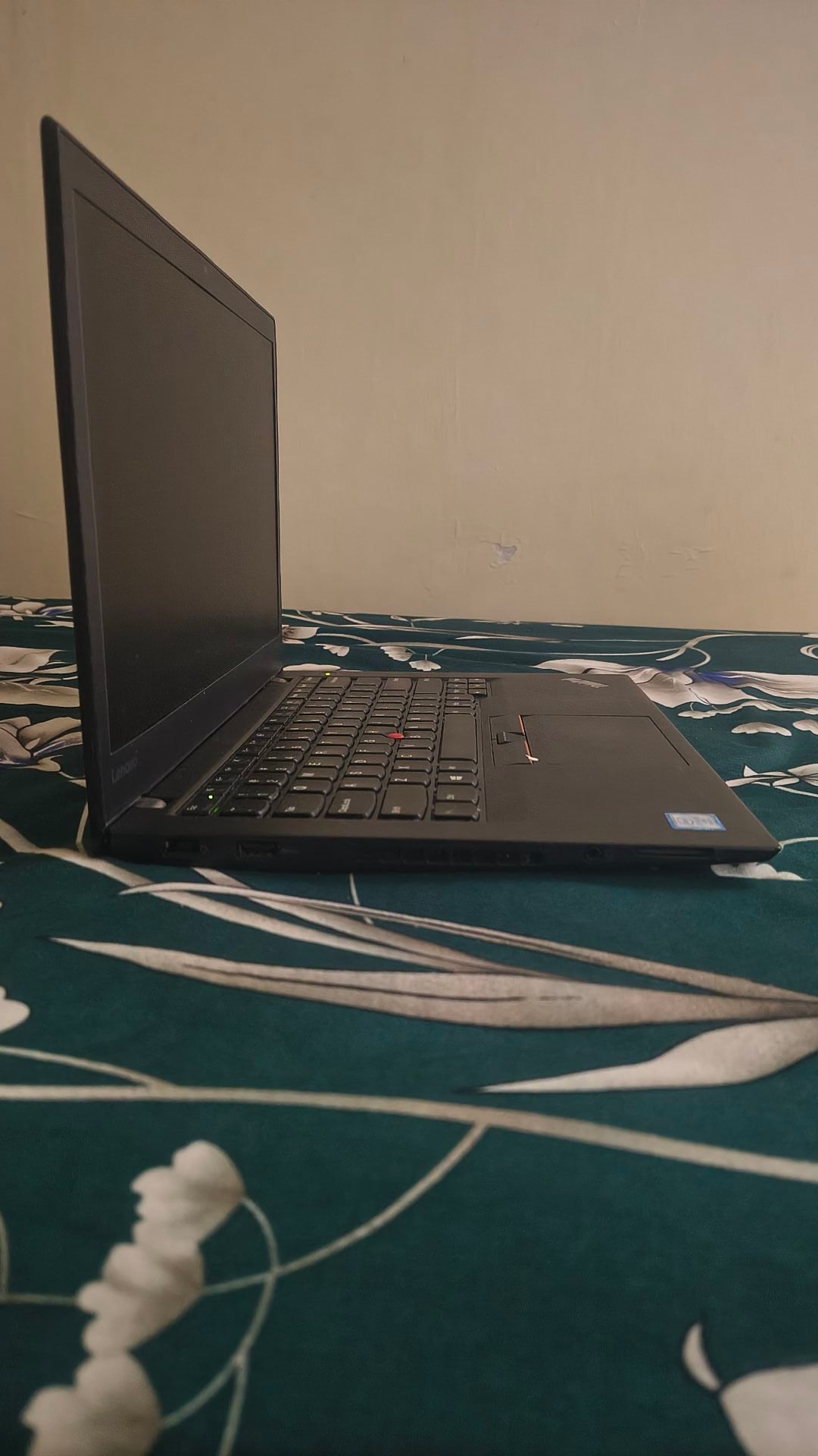 Lenovo Thinkpad - Image 9
