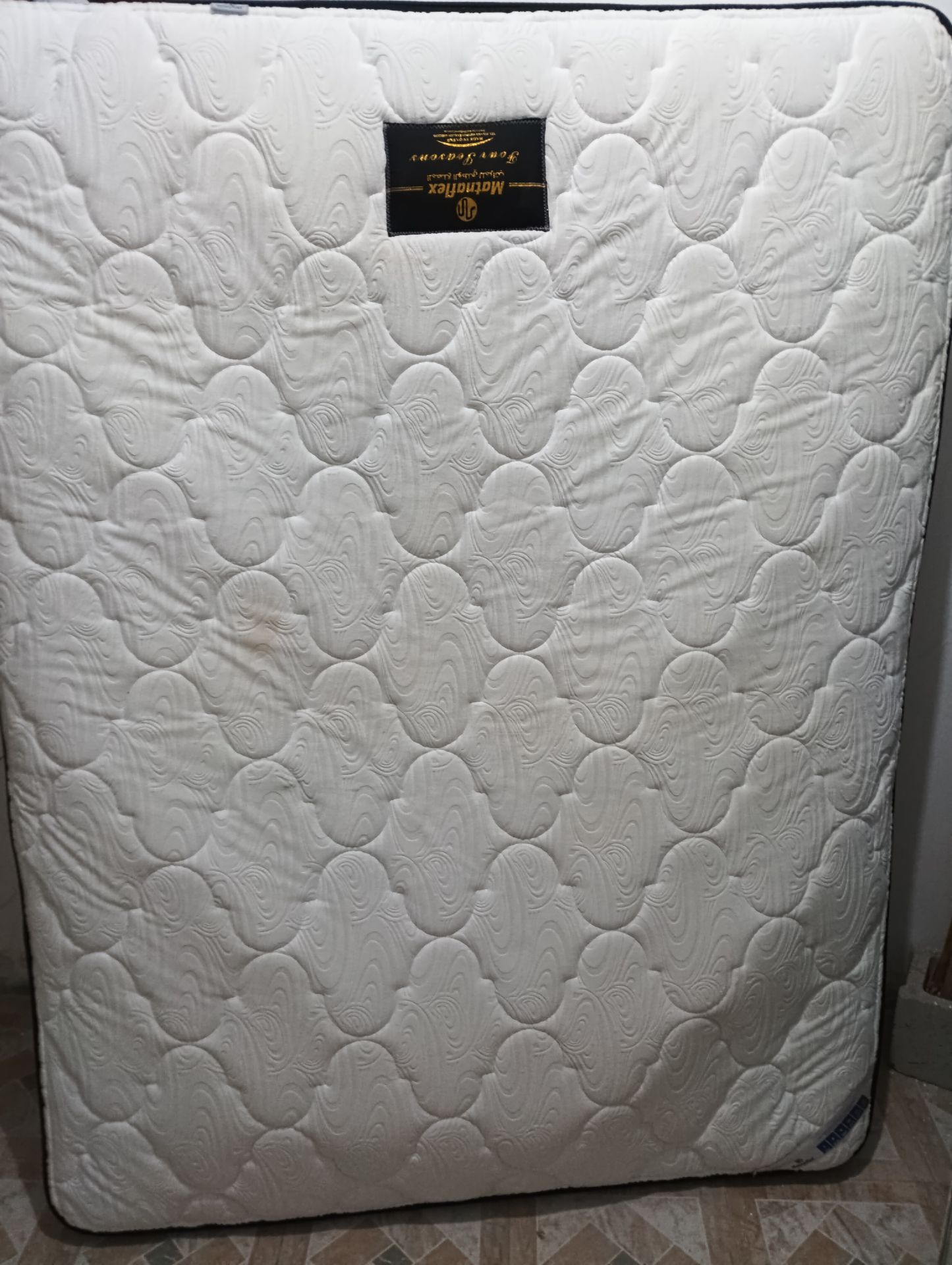 Mattress  - Image 2