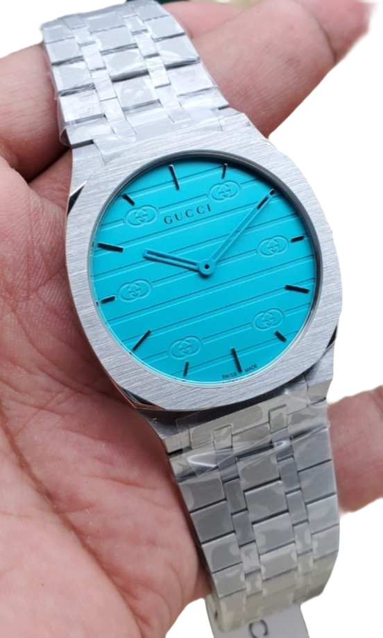 Luxury men's watch for sale  - Image 3