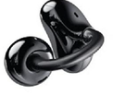 Honor Choice Earbuds Clip - Image 2