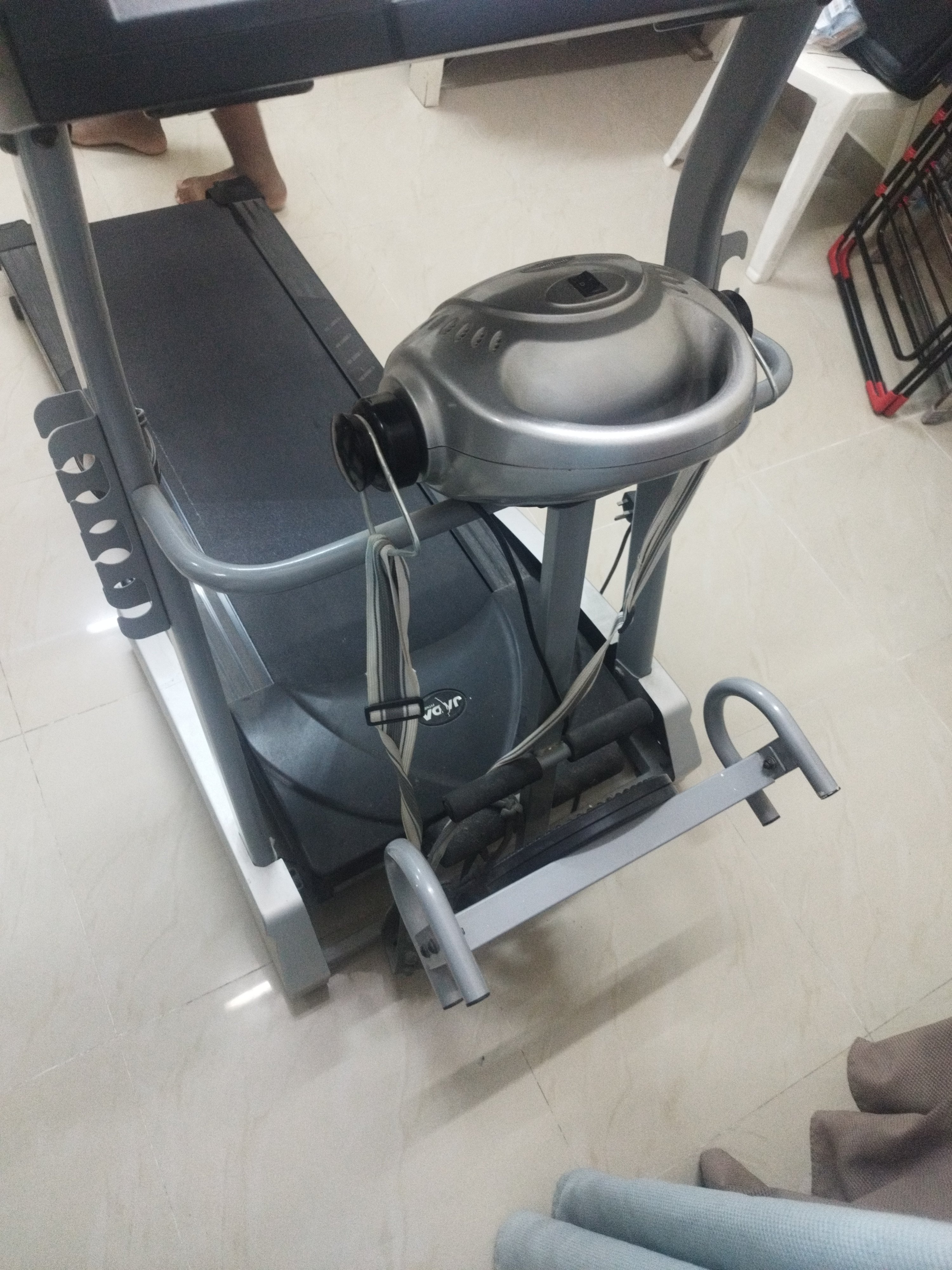 Good working condition, - Image 4