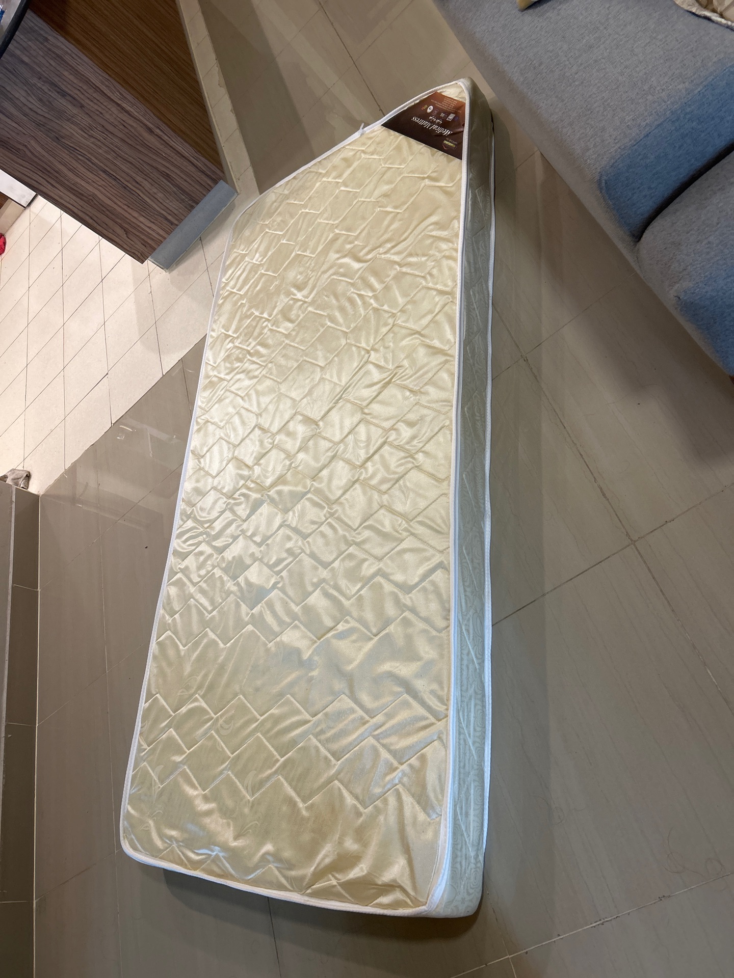 Medical mattress for sale - Image 4