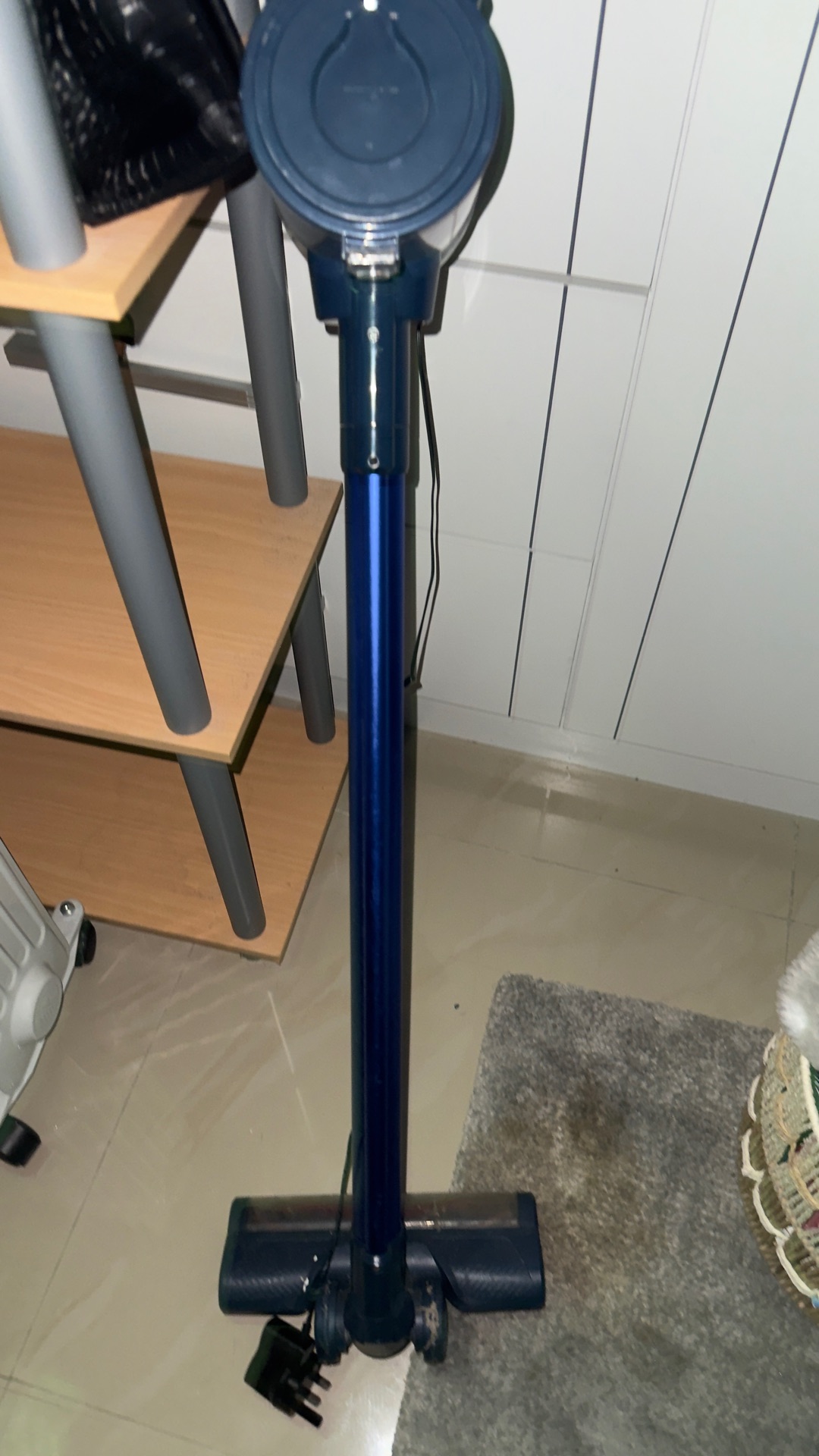 EKKO LITE HAND VACUUM  - Image 4