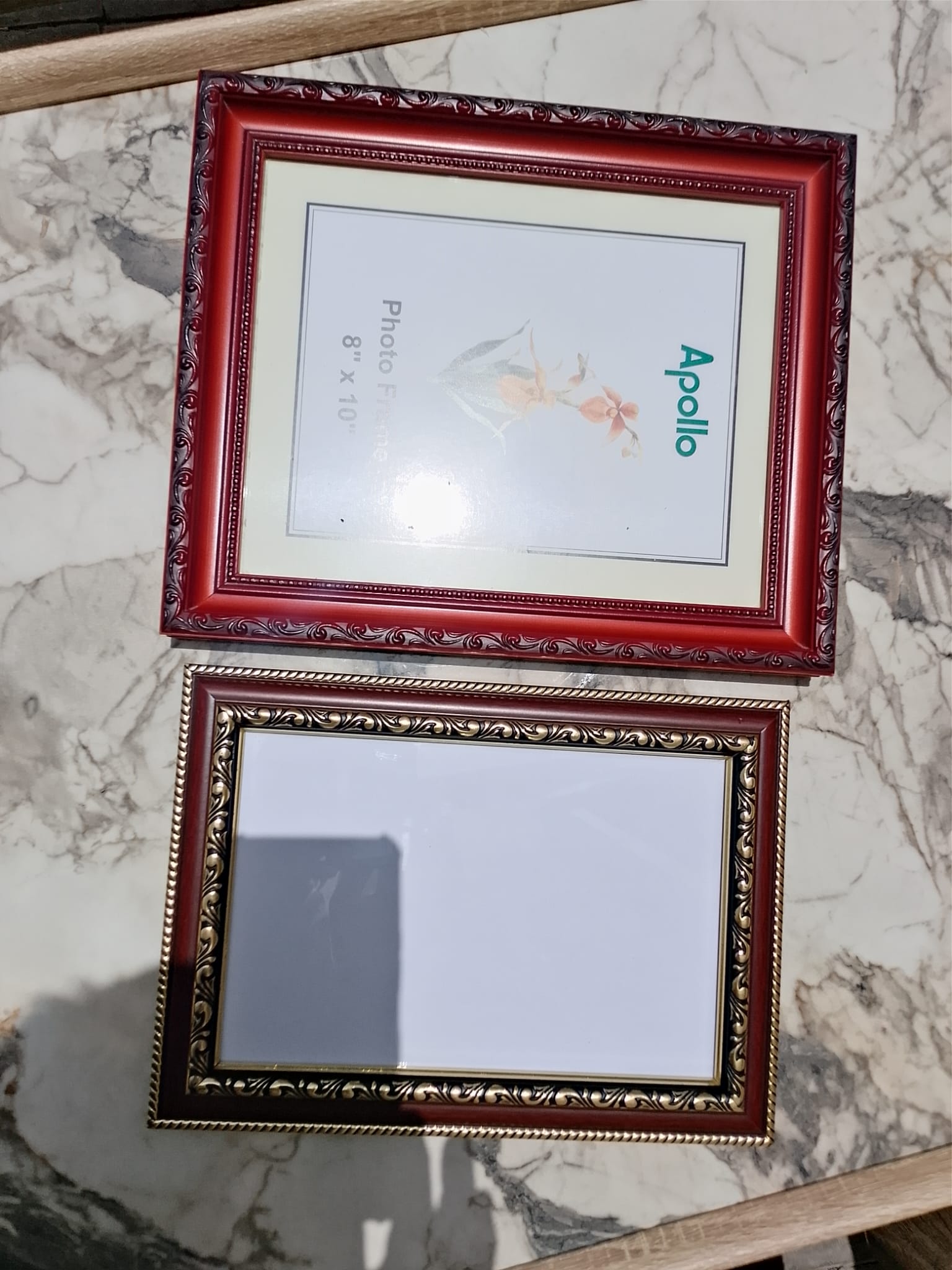 Great Condition cheapest price - Image 1