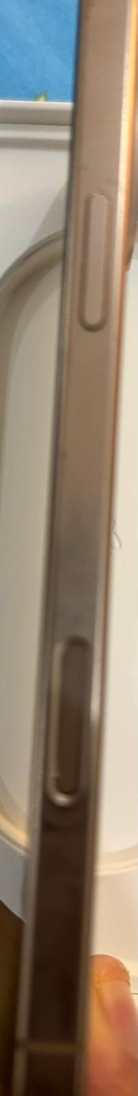 iphone16pro max desert titanium 256 battery 92 - Image 3