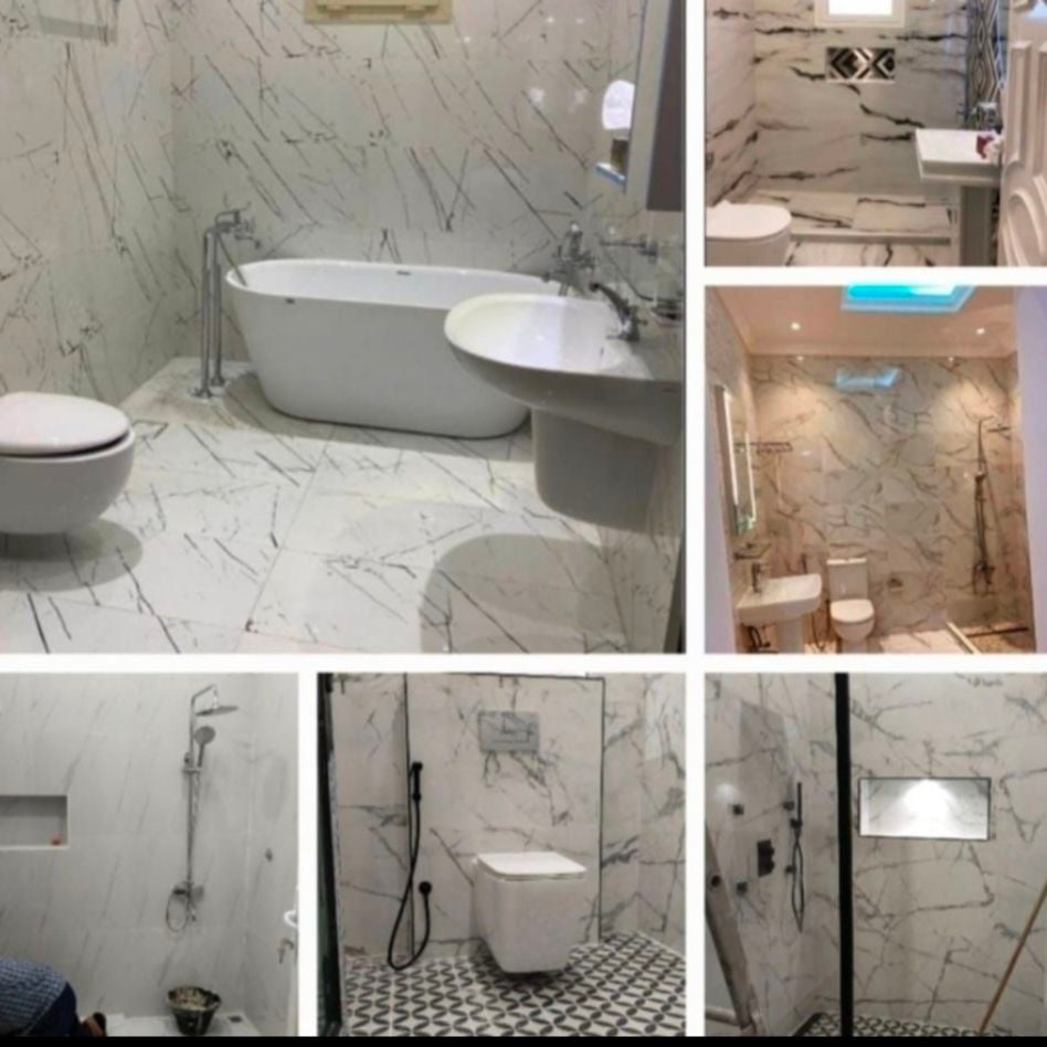 Professional Electrical & Home Maintenance Services in Qatar
