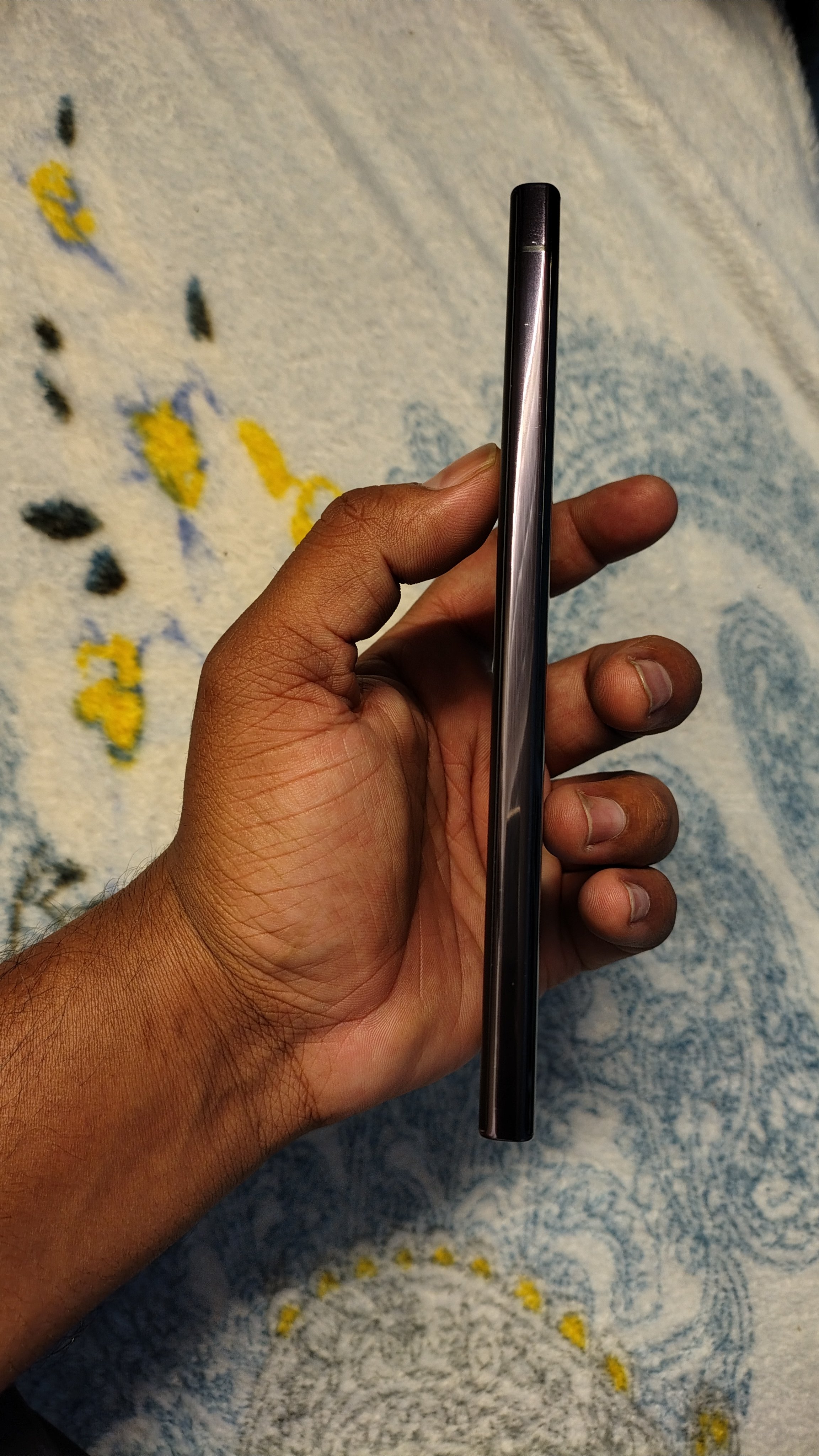 Samsung s23 ultra for sale - Image 4