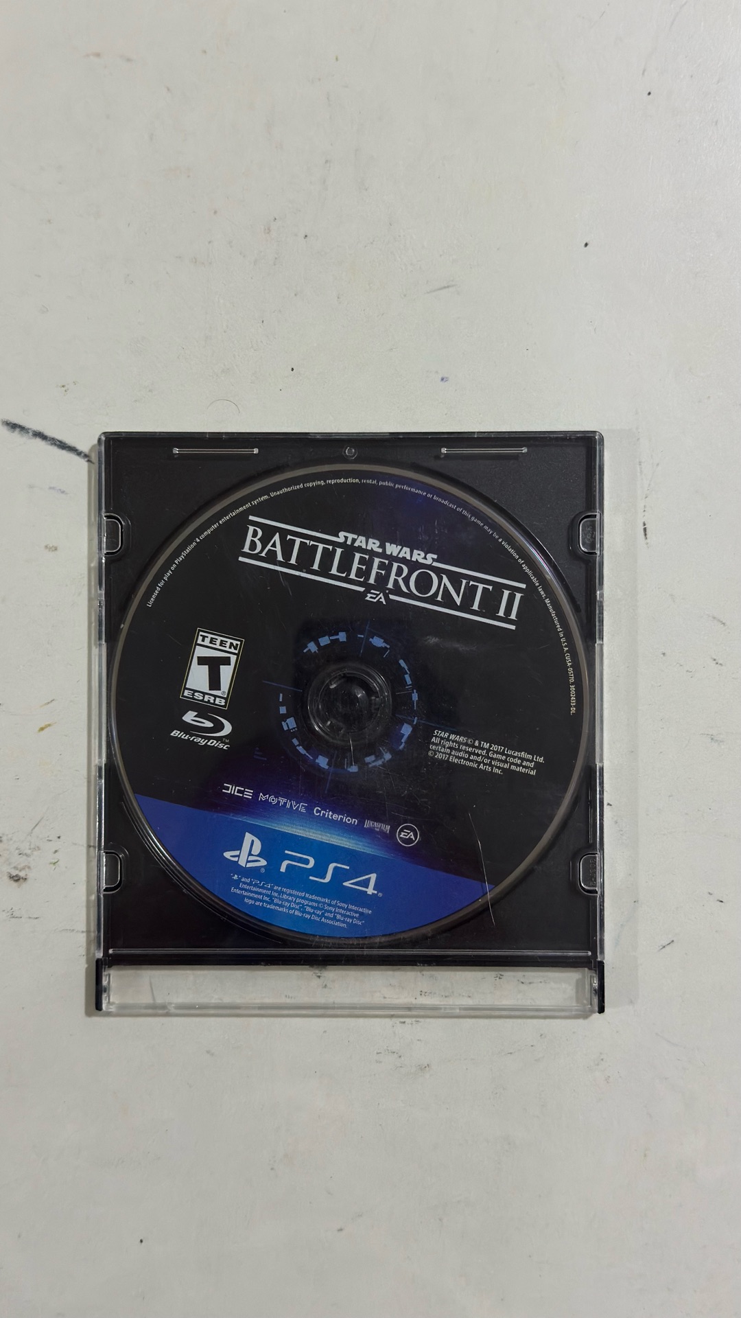 Ps4 games - Image 7