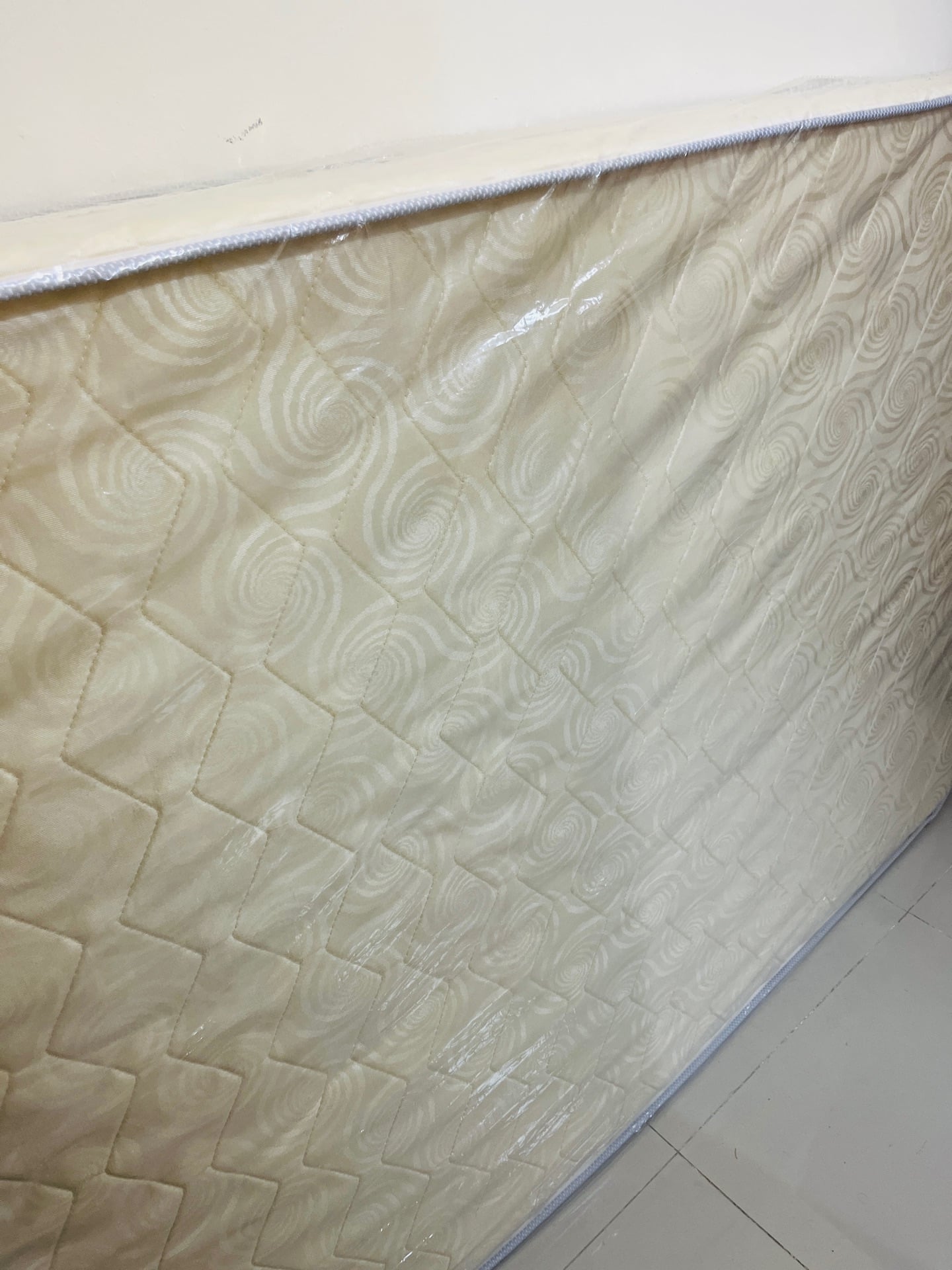 Medical Mattress   - Image 3