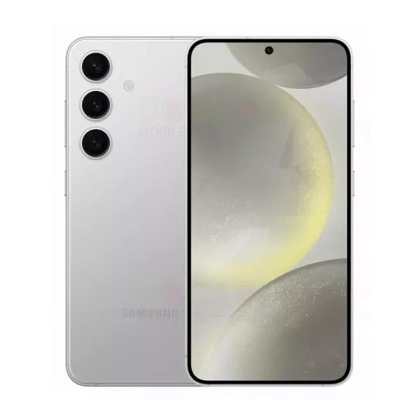 Samsung S24 5G - Image 8