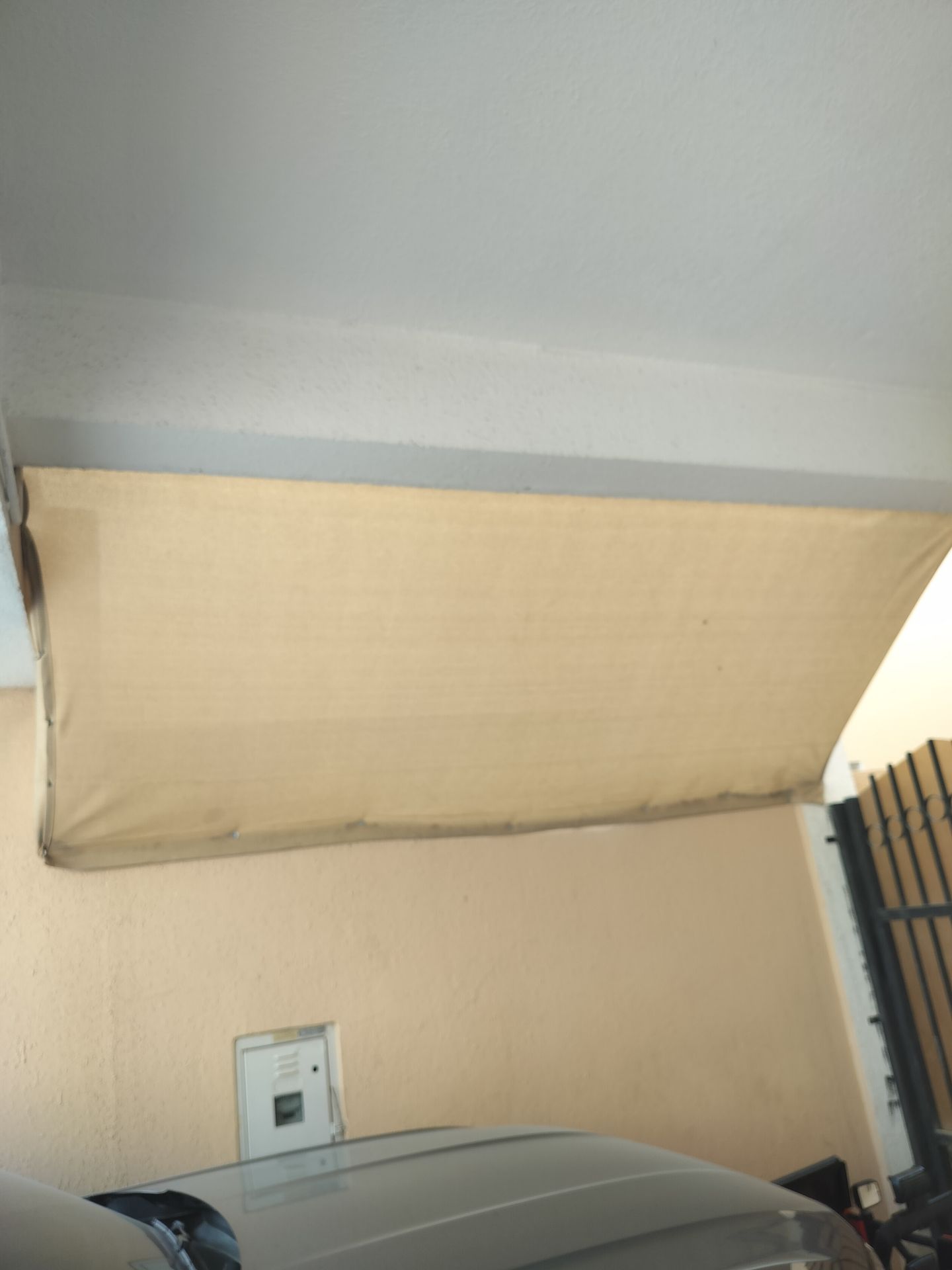 Sunshades - Image 5