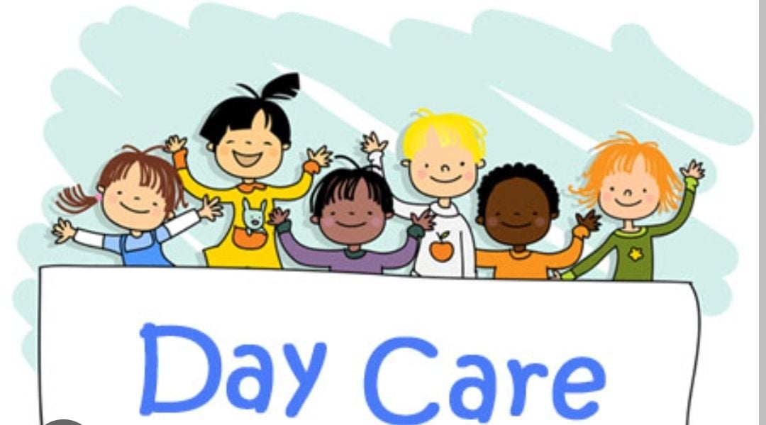 Day Care, Baby sitting, Tuition - Domestic Help & Manpower