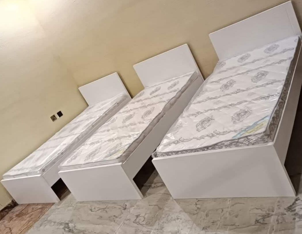 All kind of new mattress selling medical  mattress and spring mattress.30032896  - Image 10