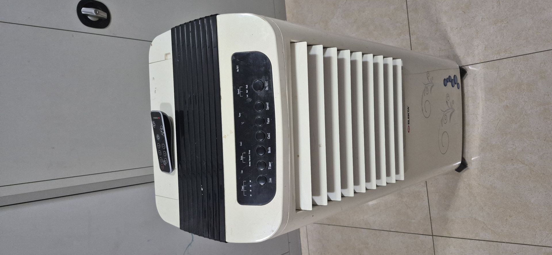 Water Cooler - Image 2