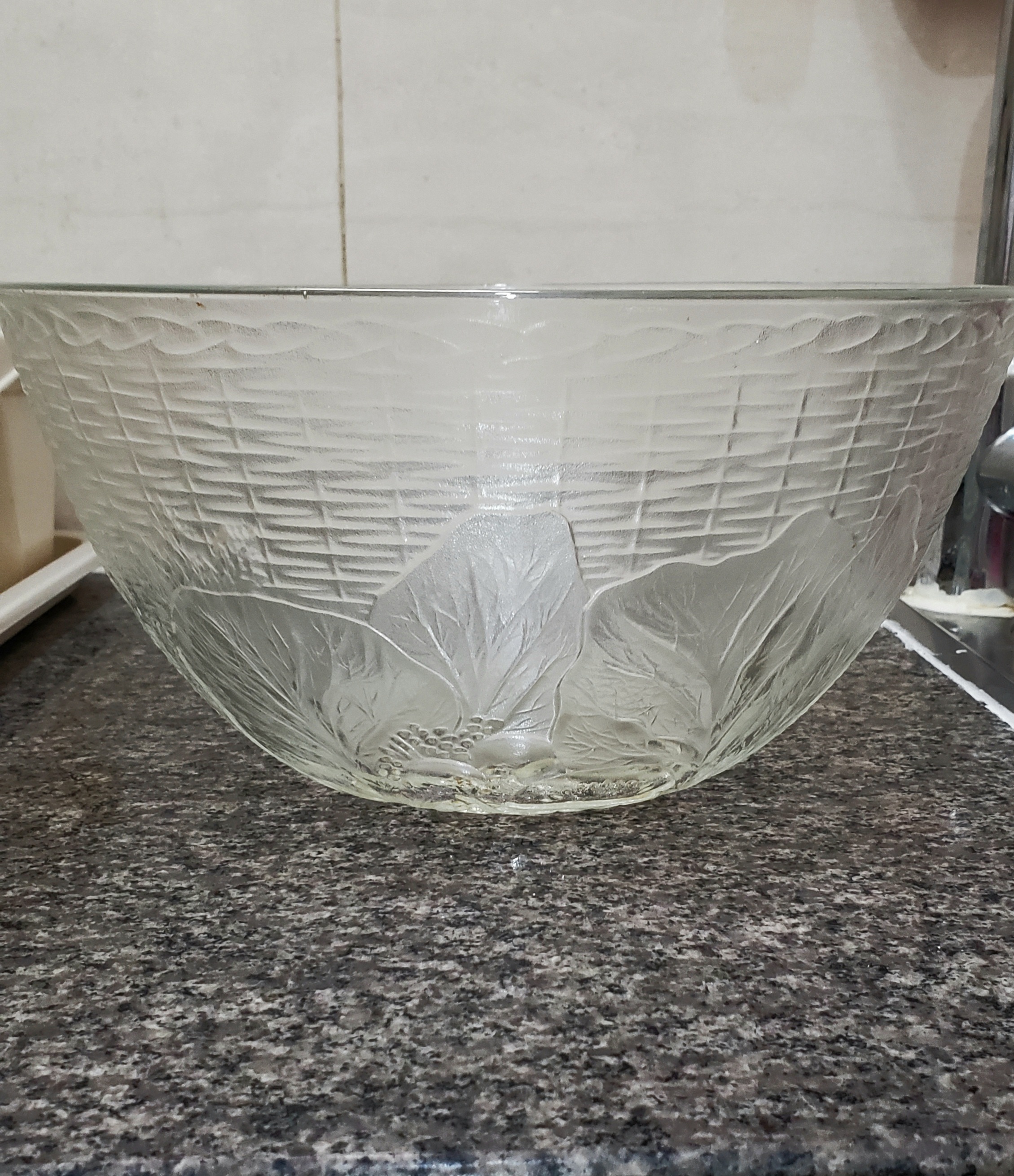 Large Size Serving Dishes  - Image 3