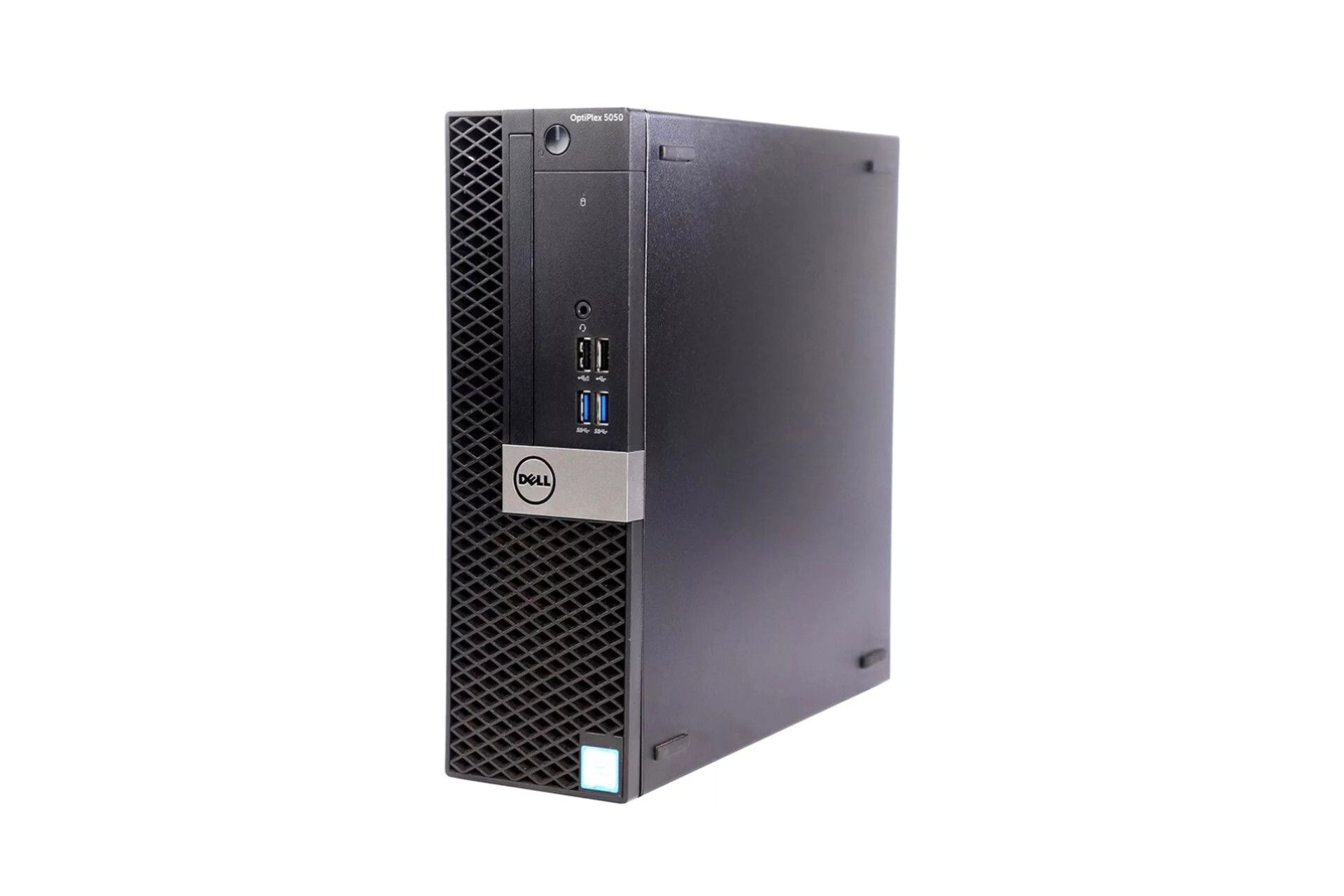 Dell Desktop Computer | Core  i7 | 8 GB RAM | 500 GB Storagr - Image 4