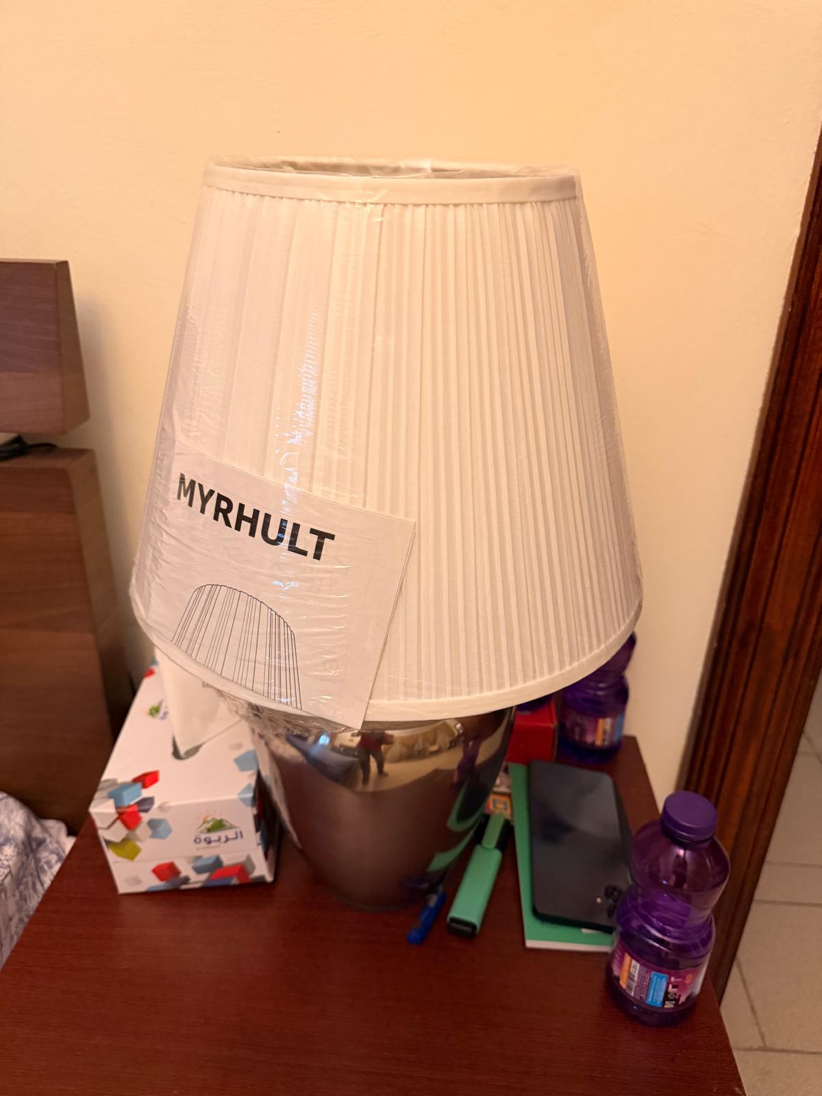 Table Light  - Image 3