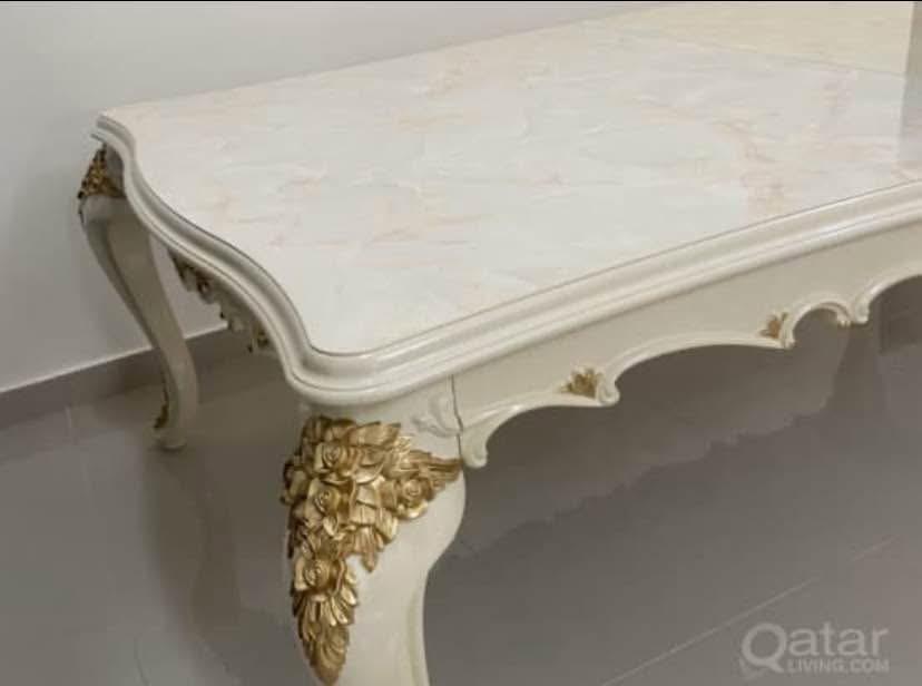 Dinning tables for URGENT Sale @ Best Prices - Image 3