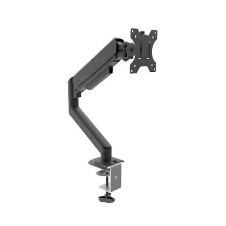 Monitor arm  - Image 3