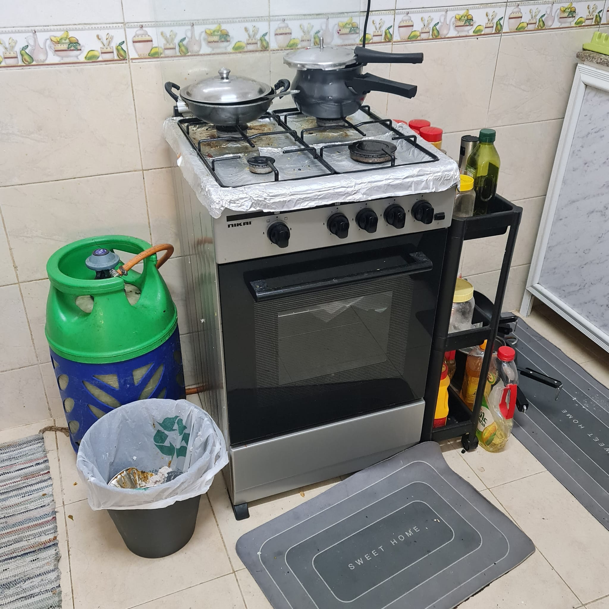 House hold items for sale - Image 3
