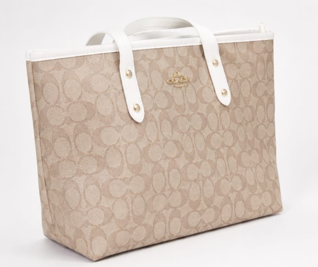 حقائب Coach - Image 6