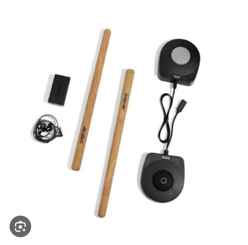 Aeroband PocketDrum 2 Max - Image 2