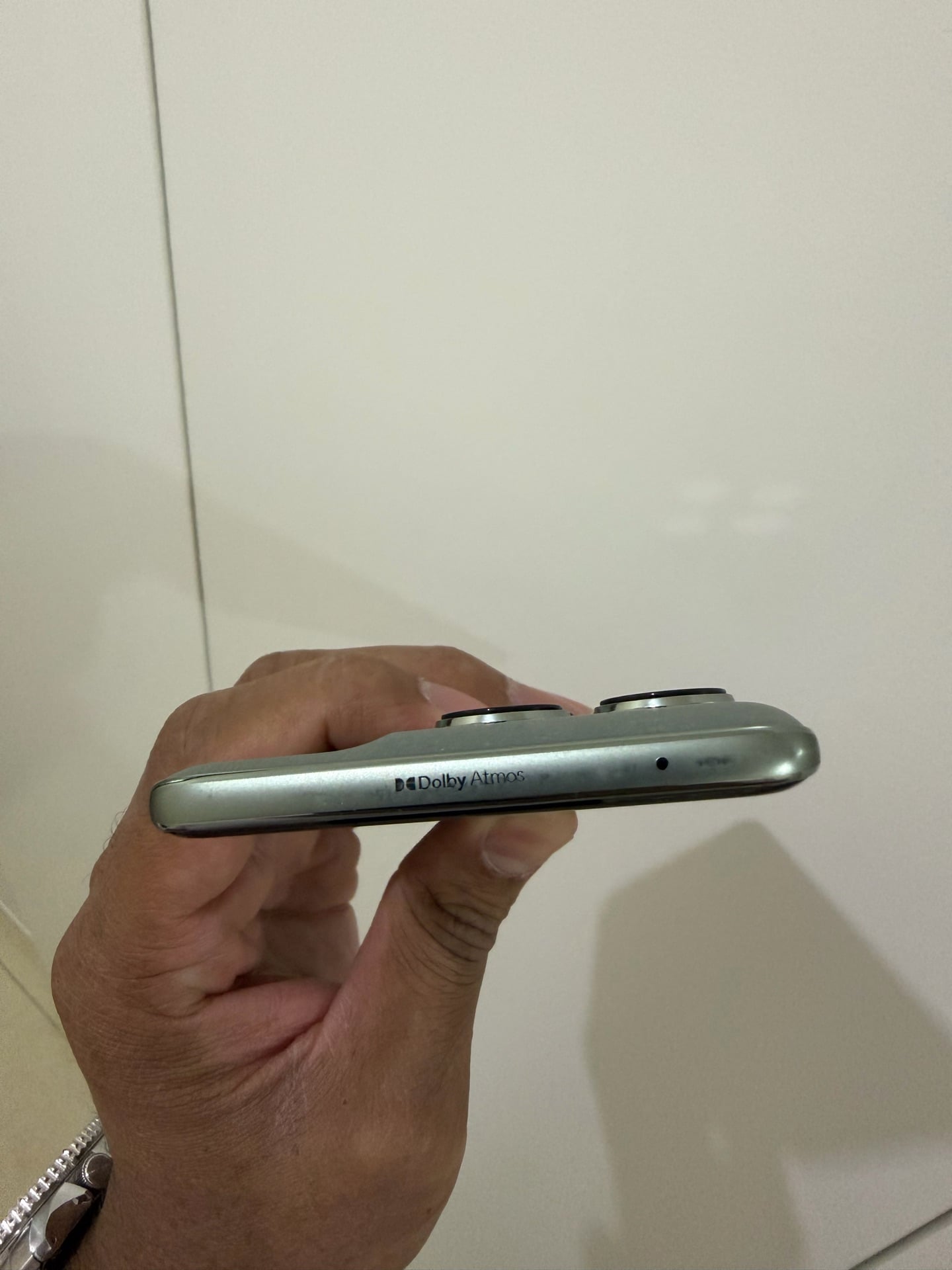 Motorola Edge 60 Pro - Image 6