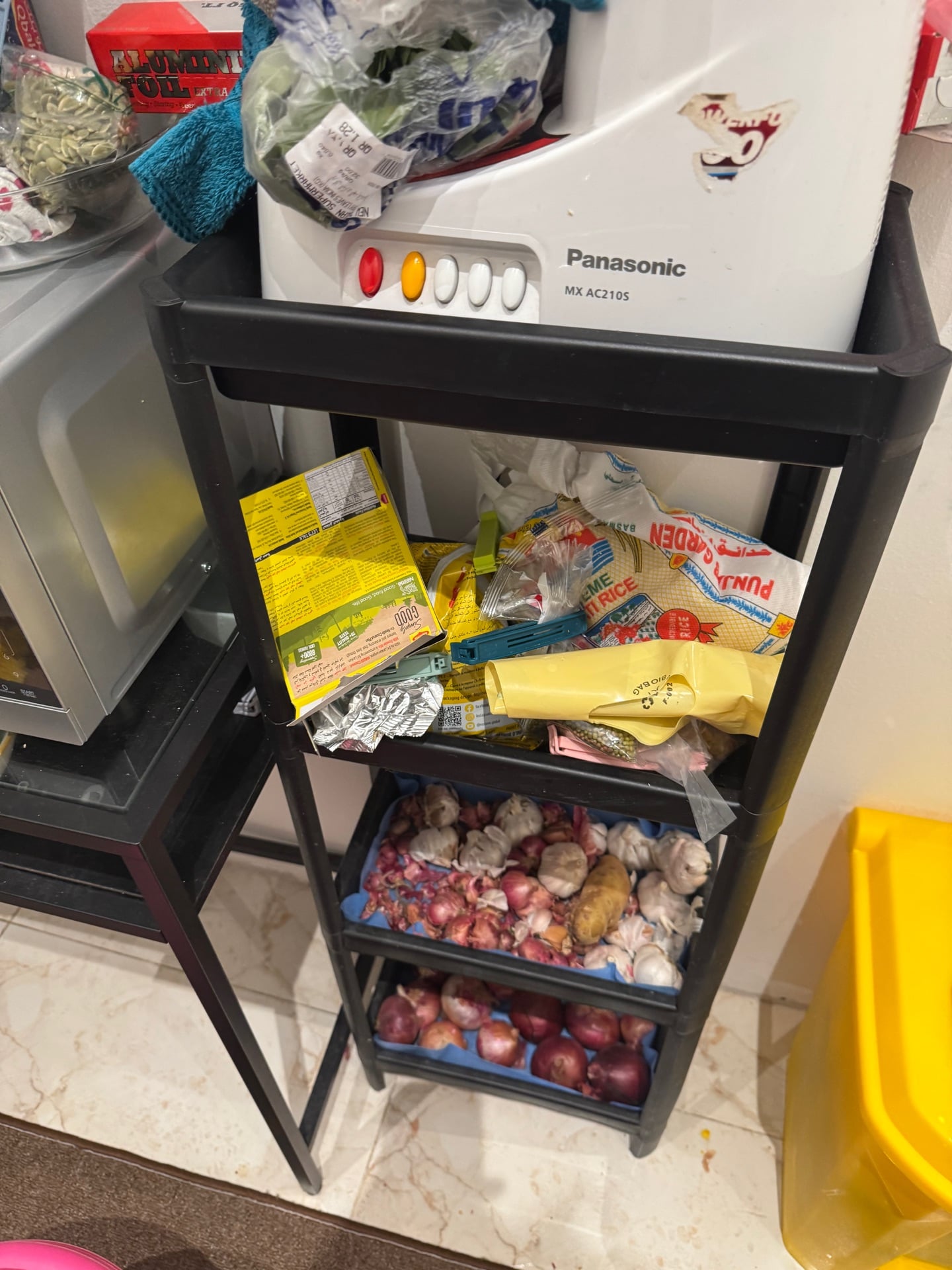 Slide 1