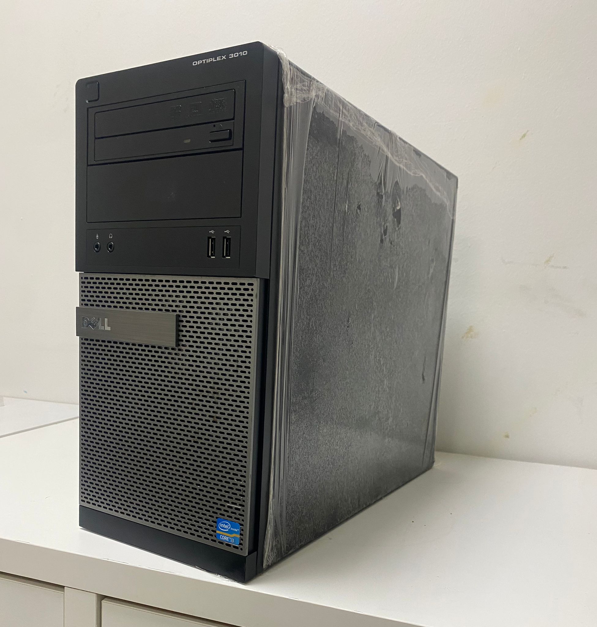 Dell computer for sale - Image 4