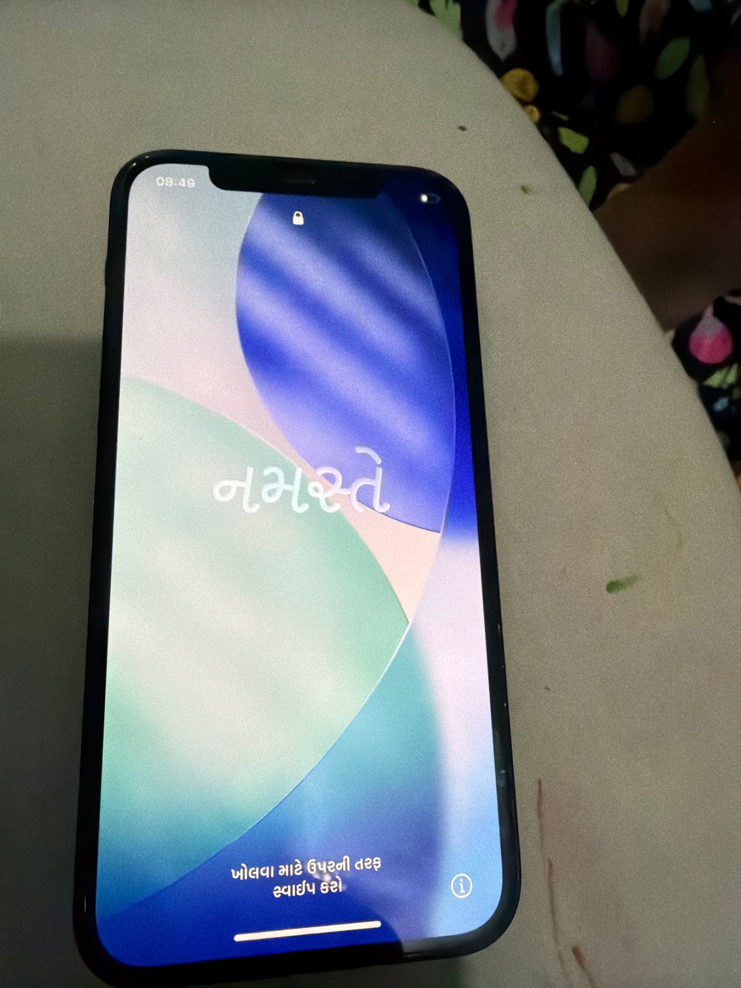 iPhone 12 - Image 1