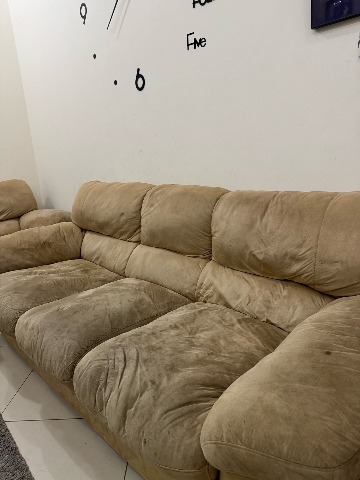 Sofa  - Image 2
