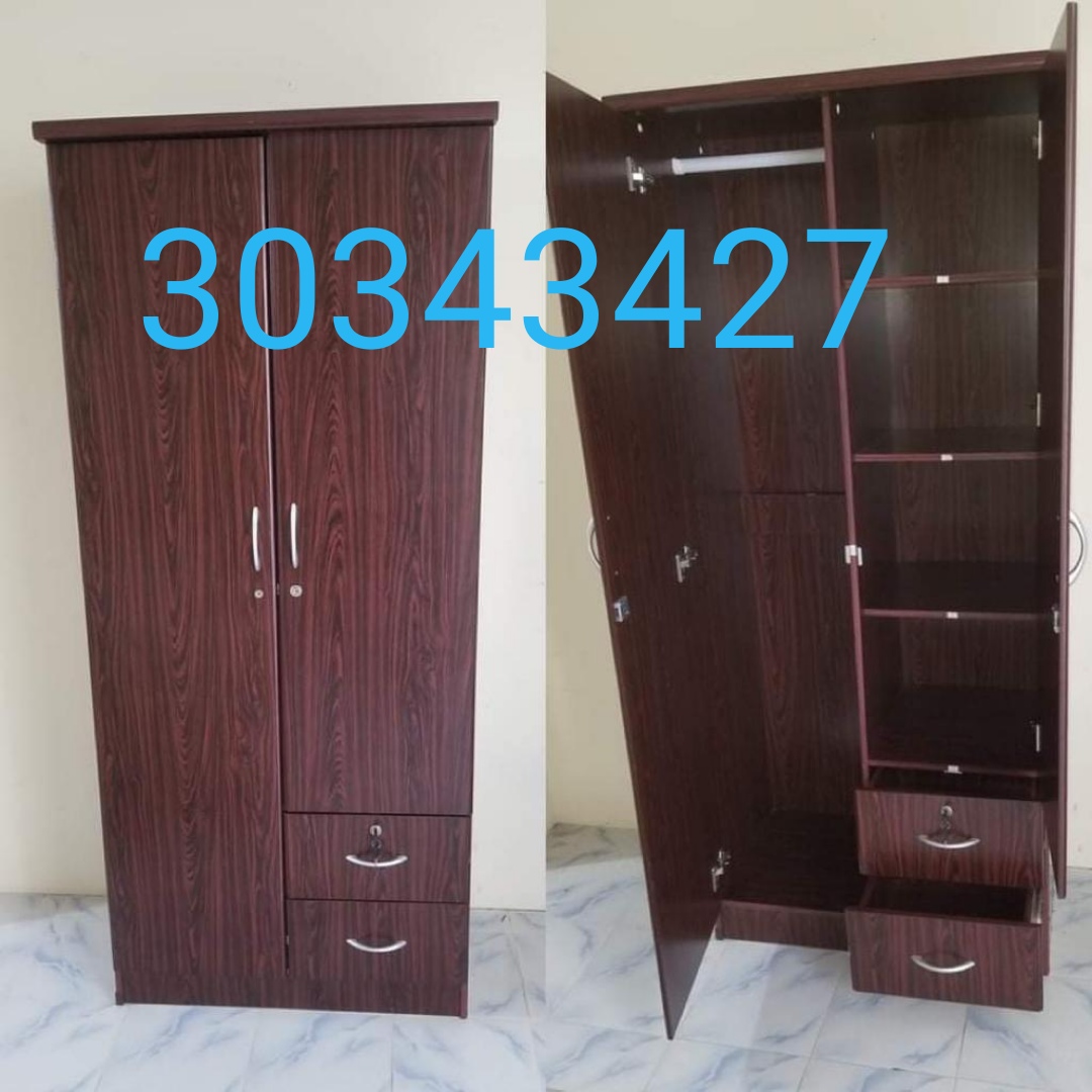 All Brand New Furniture sale  - Image 9