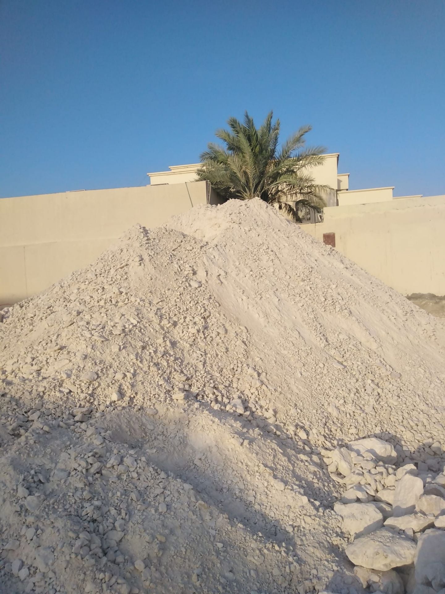Back Filling for sale  - Image 5