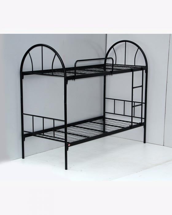 Double bed  - Image 4