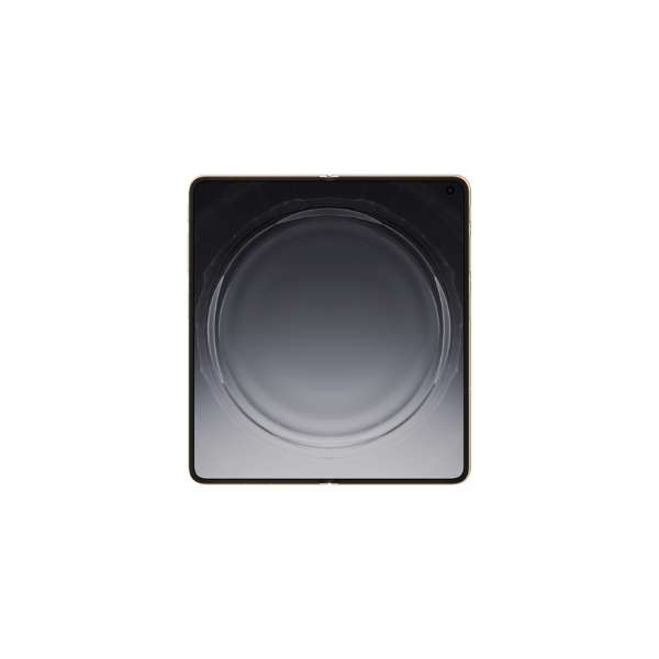 OPPO Find N6 16GB 512GB - Image 2