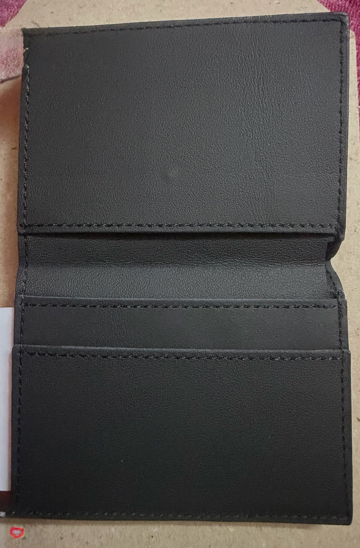 For sale  wallet  - Image 4