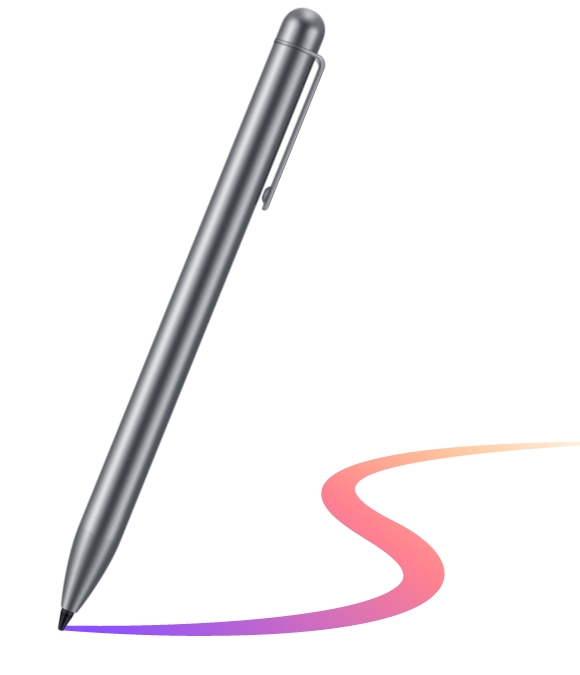 Matepad 11.5(Brand New)-Opened - Image 4