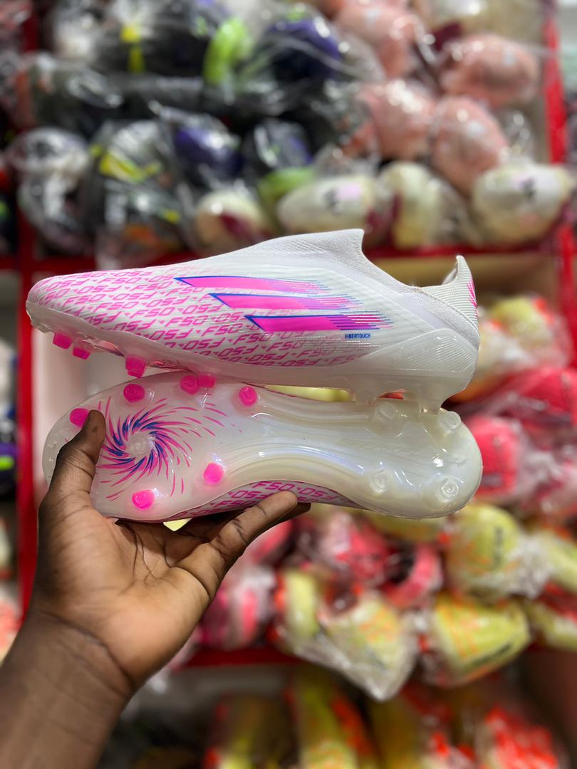 Football shoes - Image 5