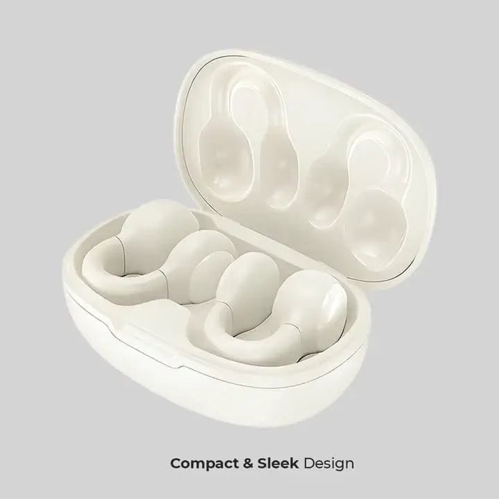 Earbuds Arch Brand - Image 2