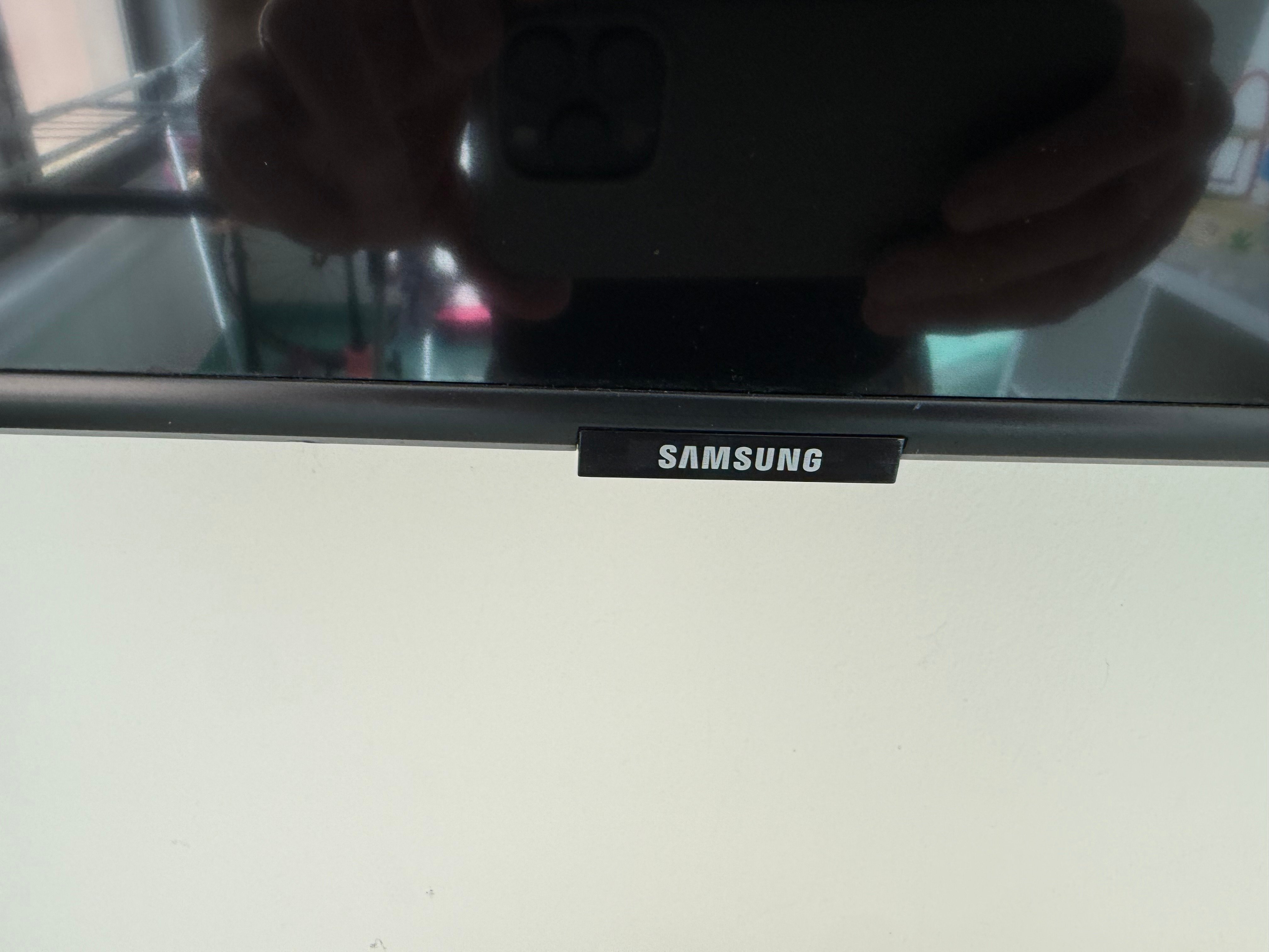 Samsung 65” TV - Image 4