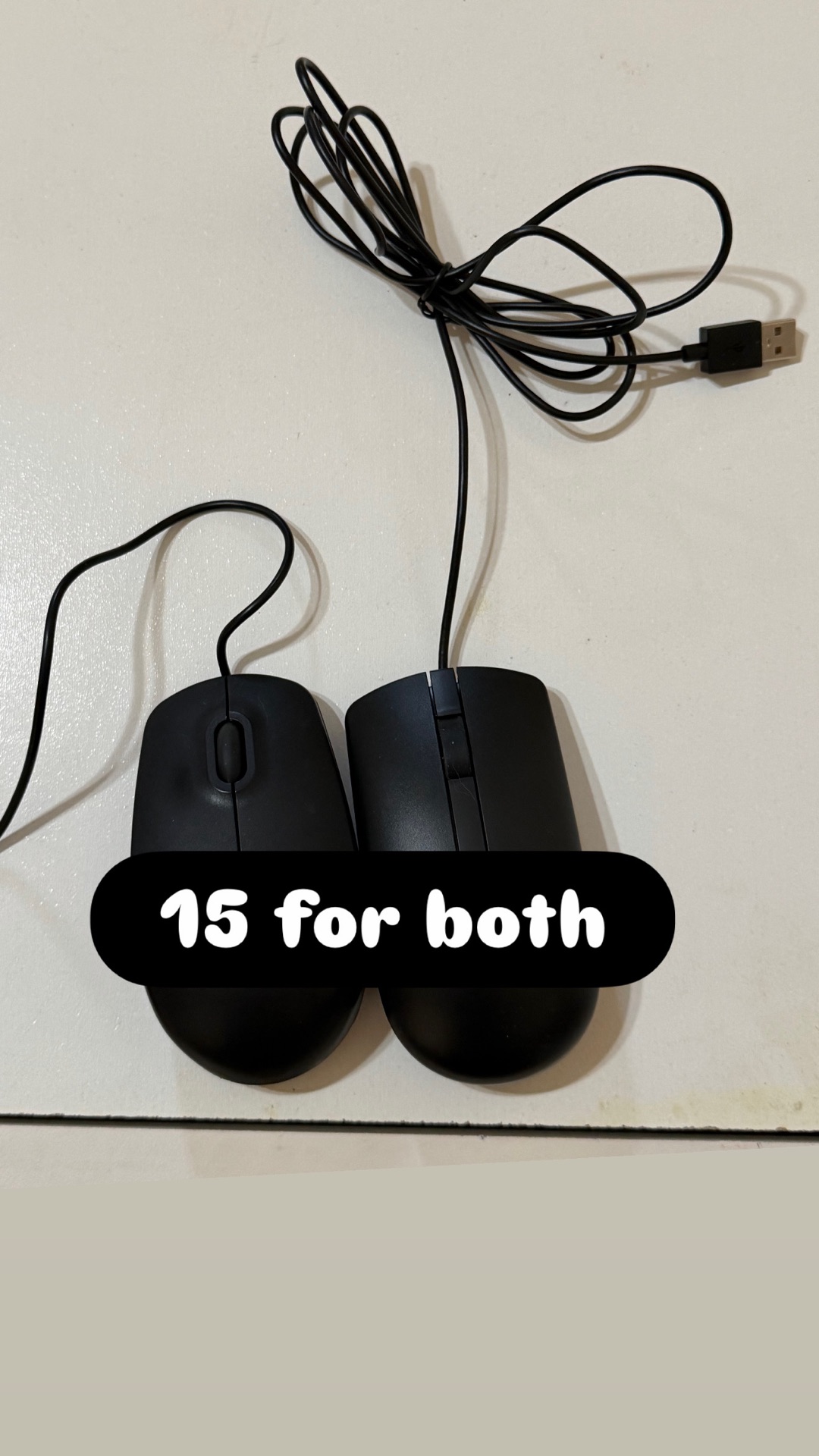 Accessories  - Image 6