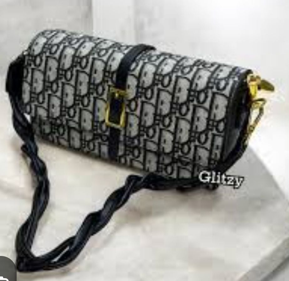حقيبة Sling Cross - Image 6