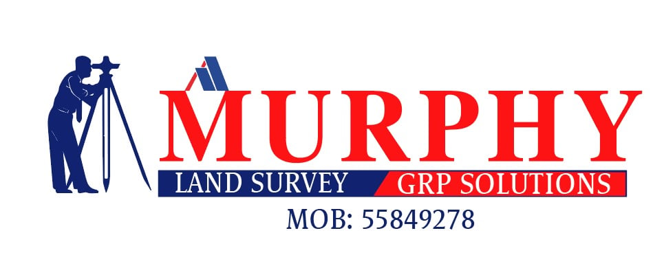LAND SURVEY EQUIPMETS FOR RENT (TOTAL STATION , GPS) - Image 2