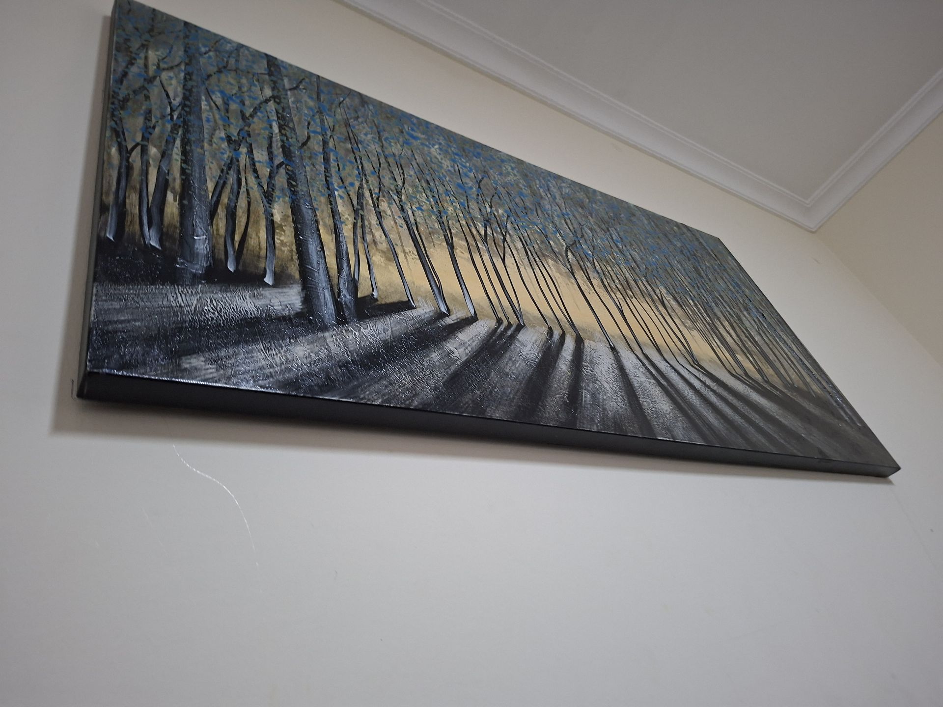 Painting - Image 2
